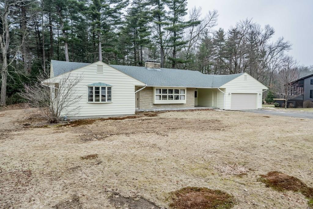 84 Bates Road Westfield, MA 01085 - Photo 33 of 38 Gallery Image 33