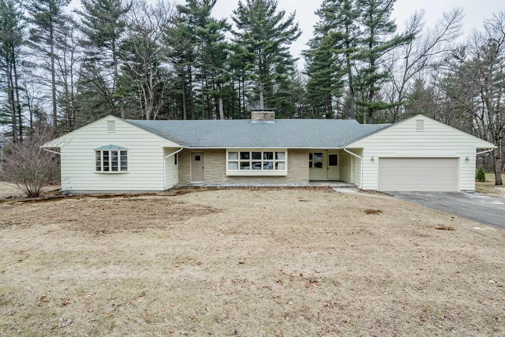 84 Bates Road Westfield, MA 01085 - Photo 34 of 38 Gallery Image 34