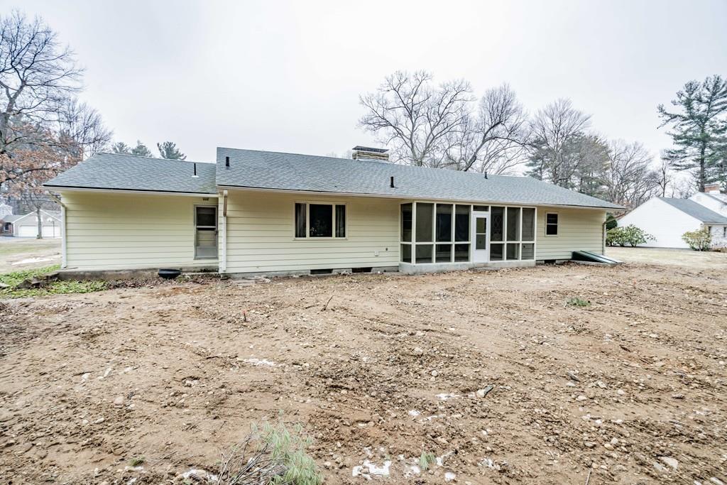 84 Bates Road Westfield, MA 01085 - Photo 35 of 38 Gallery Image 35