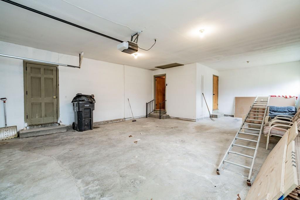 84 Bates Road Westfield, MA 01085 - Photo 38 of 38 Gallery Image 38