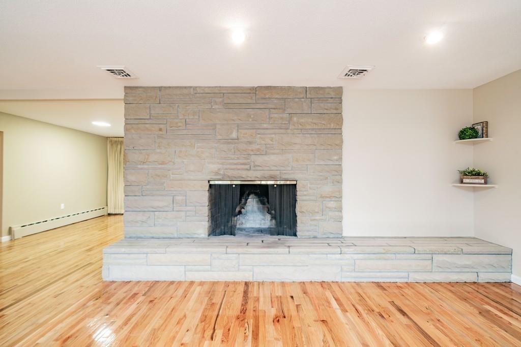 84 Bates Road Westfield, MA 01085 - Photo 8 of 38 Gallery Image 8