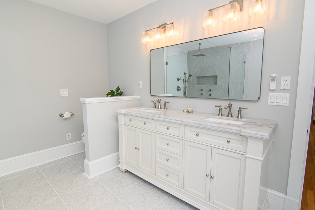 34000 Seaside Road Painter, VA 23420 - Photo 47 of 80