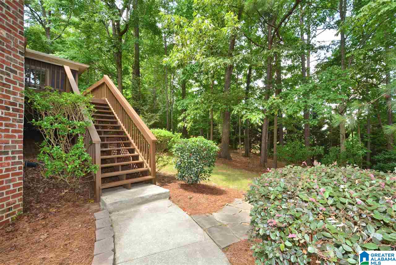 3119 Highland Lakes Road Birmingham, AL 35242 - Photo 42 of 50 Gallery Image 42