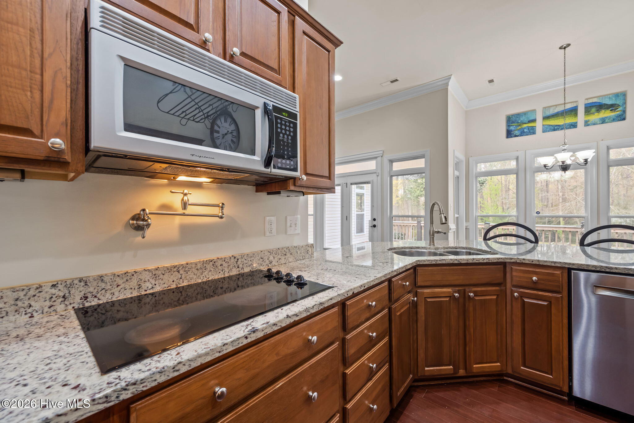 101 Forest Ridge Trail Stella, NC 28582 - Photo 11 of 65 41-web-or-mls-_RAD7731