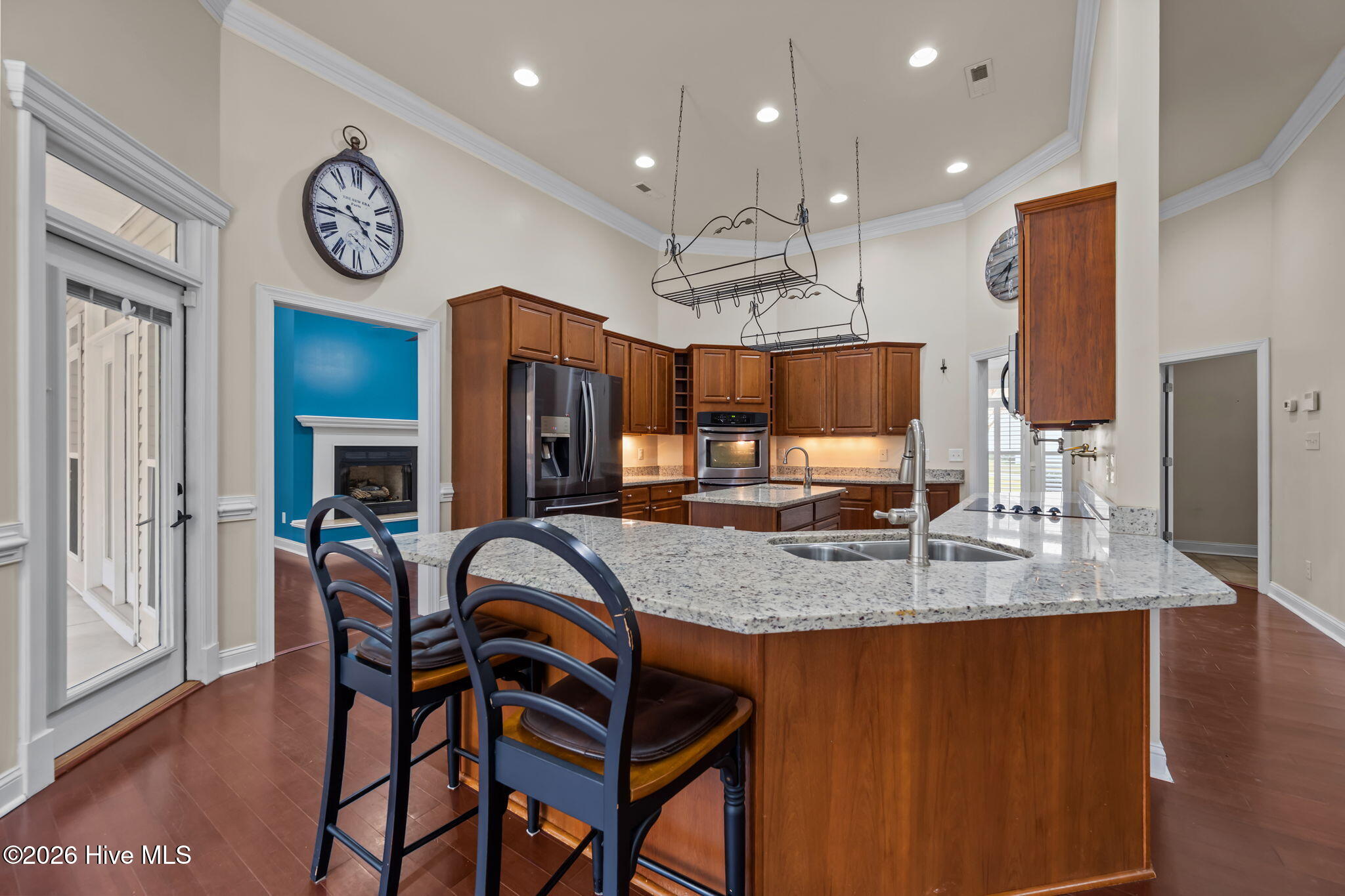 101 Forest Ridge Trail Stella, NC 28582 - Photo 12 of 65 37-web-or-mls-_RAD7713