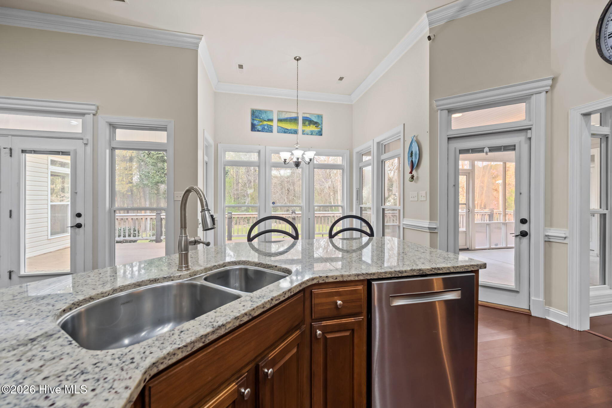 101 Forest Ridge Trail Stella, NC 28582 - Photo 13 of 65 42-web-or-mls-_RAD7737