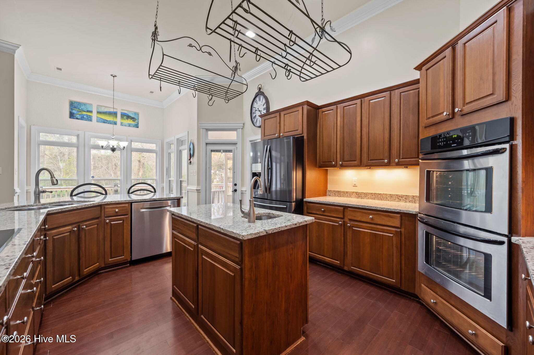 101 Forest Ridge Trail Stella, NC 28582 - Photo 14 of 65 39-web-or-mls-_RAD7722