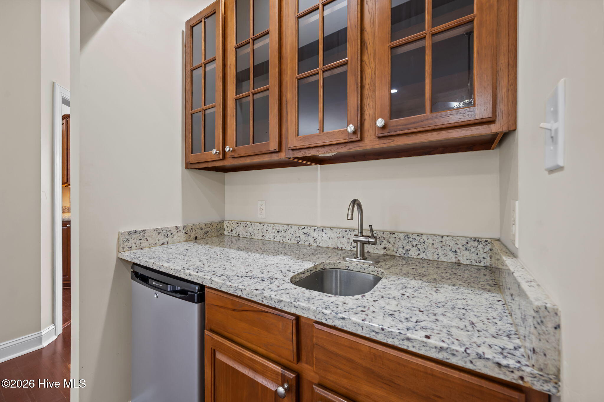 101 Forest Ridge Trail Stella, NC 28582 - Photo 15 of 65 34-web-or-mls-_RAD7695