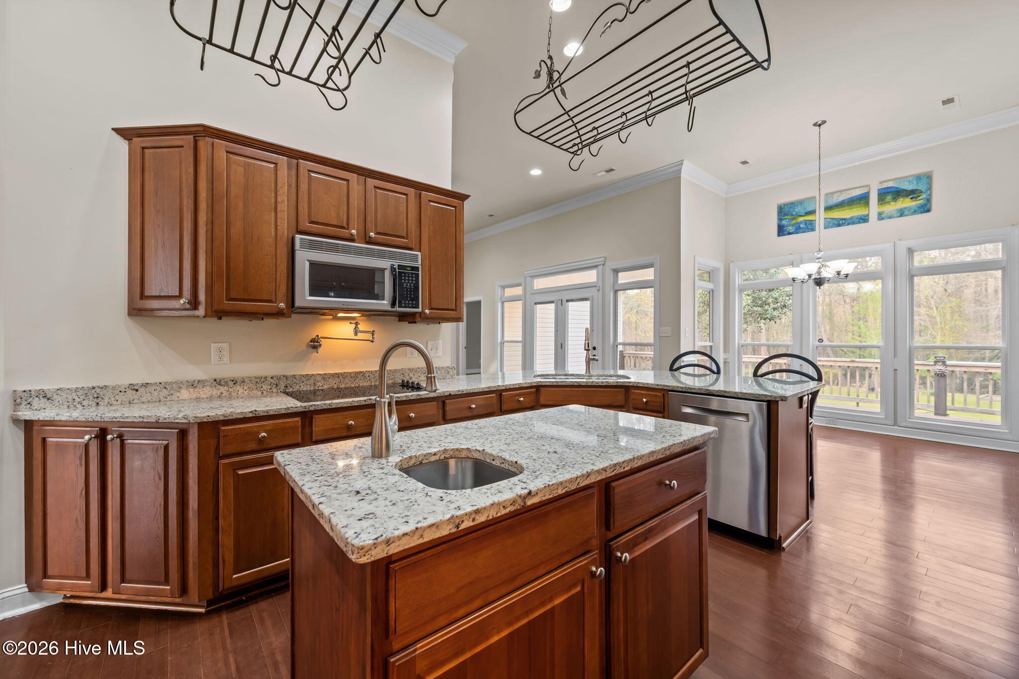 101 Forest Ridge Trail Stella, NC 28582 - Photo 16 of 65 40-web-or-mls-_RAD7725