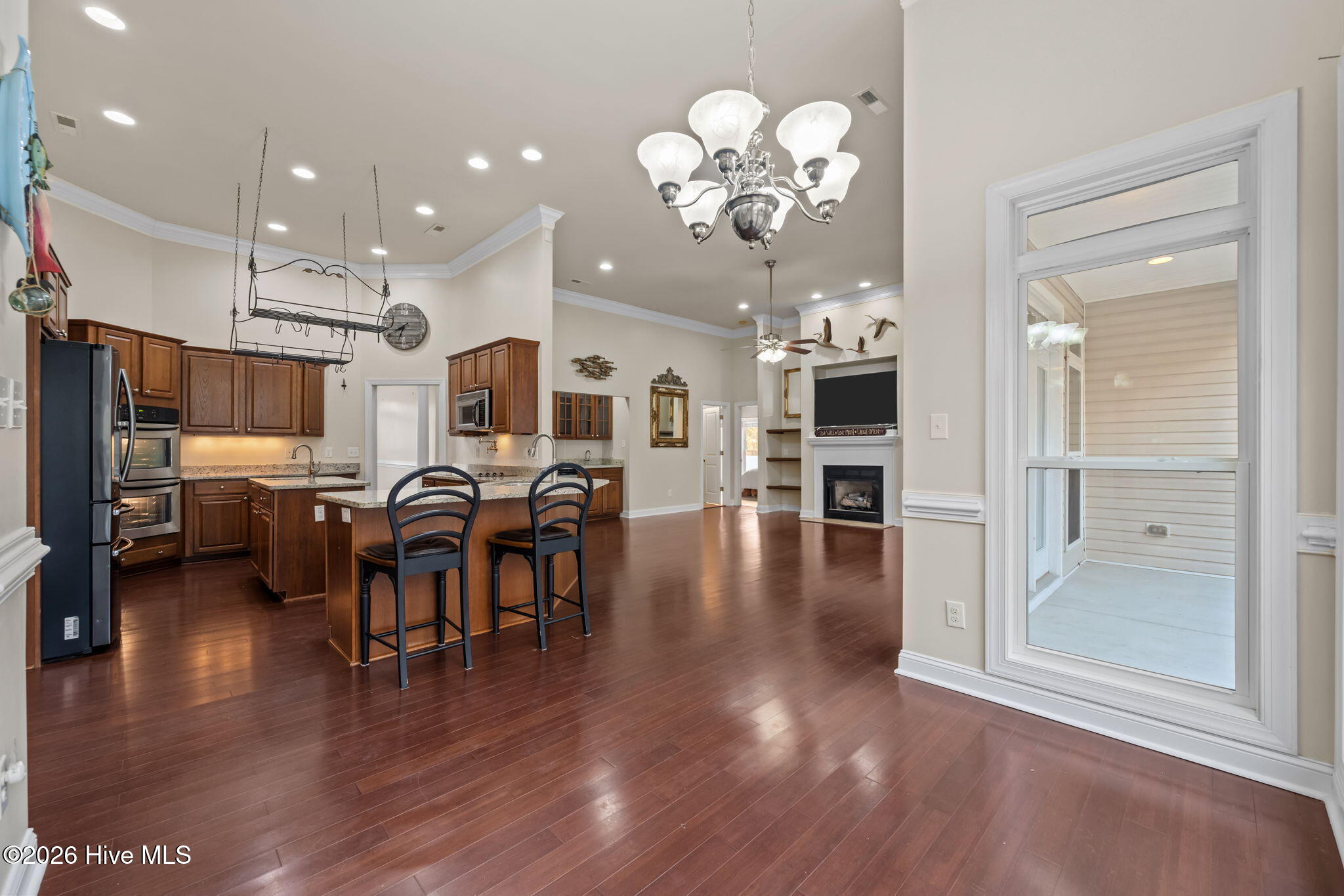 101 Forest Ridge Trail Stella, NC 28582 - Photo 17 of 65 36-web-or-mls-_RAD7707