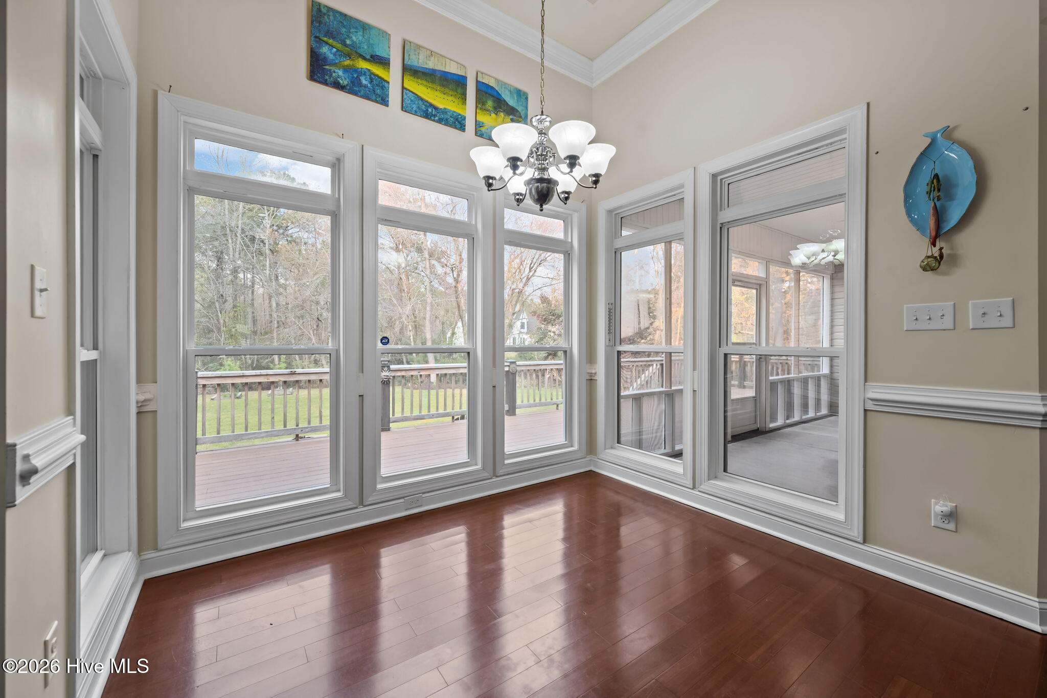 101 Forest Ridge Trail Stella, NC 28582 - Photo 18 of 65 35-web-or-mls-_RAD7704