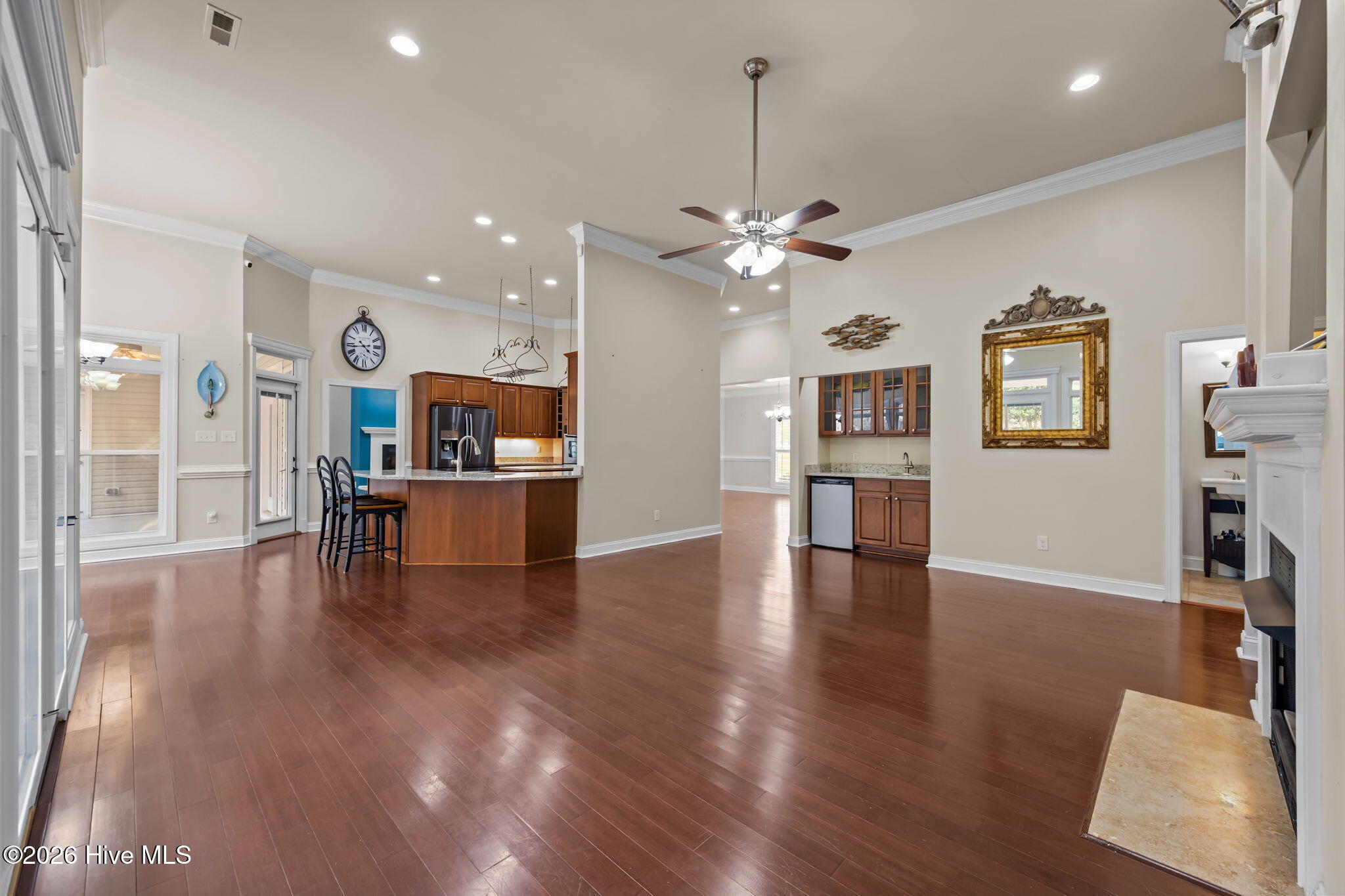 101 Forest Ridge Trail Stella, NC 28582 - Photo 19 of 65 33-web-or-mls-_RAD7692