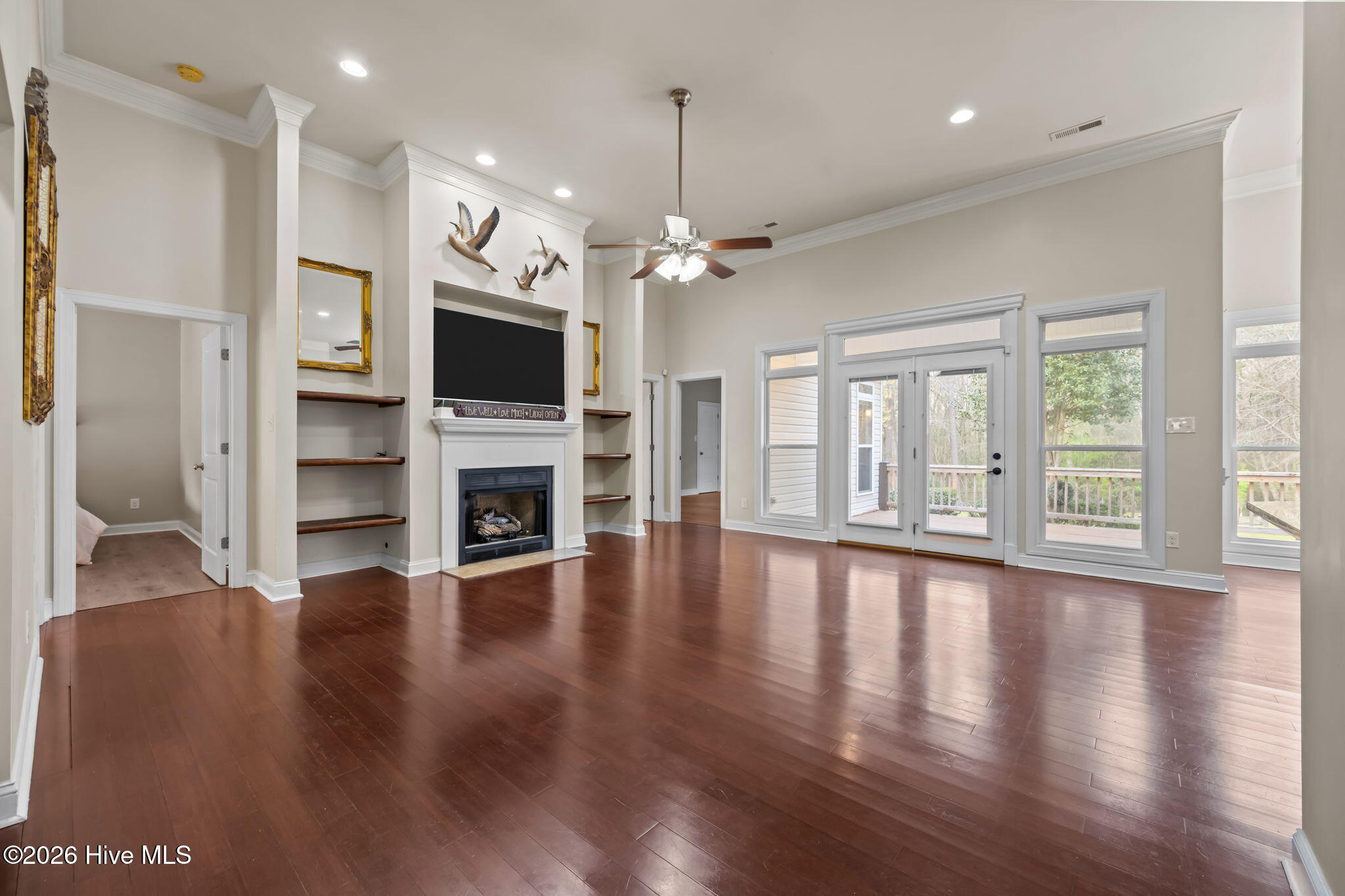 101 Forest Ridge Trail Stella, NC 28582 - Photo 20 of 65 32-web-or-mls-_RAD7686