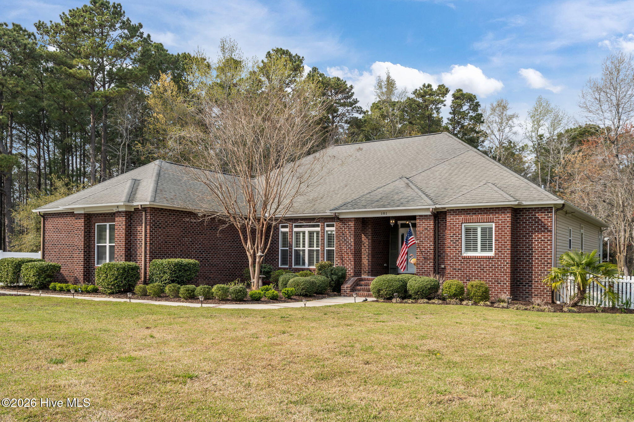 101 Forest Ridge Trail Stella, NC 28582 - Photo 2 of 65 2-web-or-mls-02