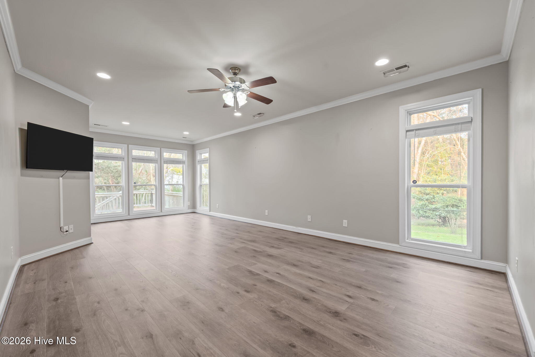 101 Forest Ridge Trail Stella, NC 28582 - Photo 21 of 65 54-web-or-mls-_RAD7818