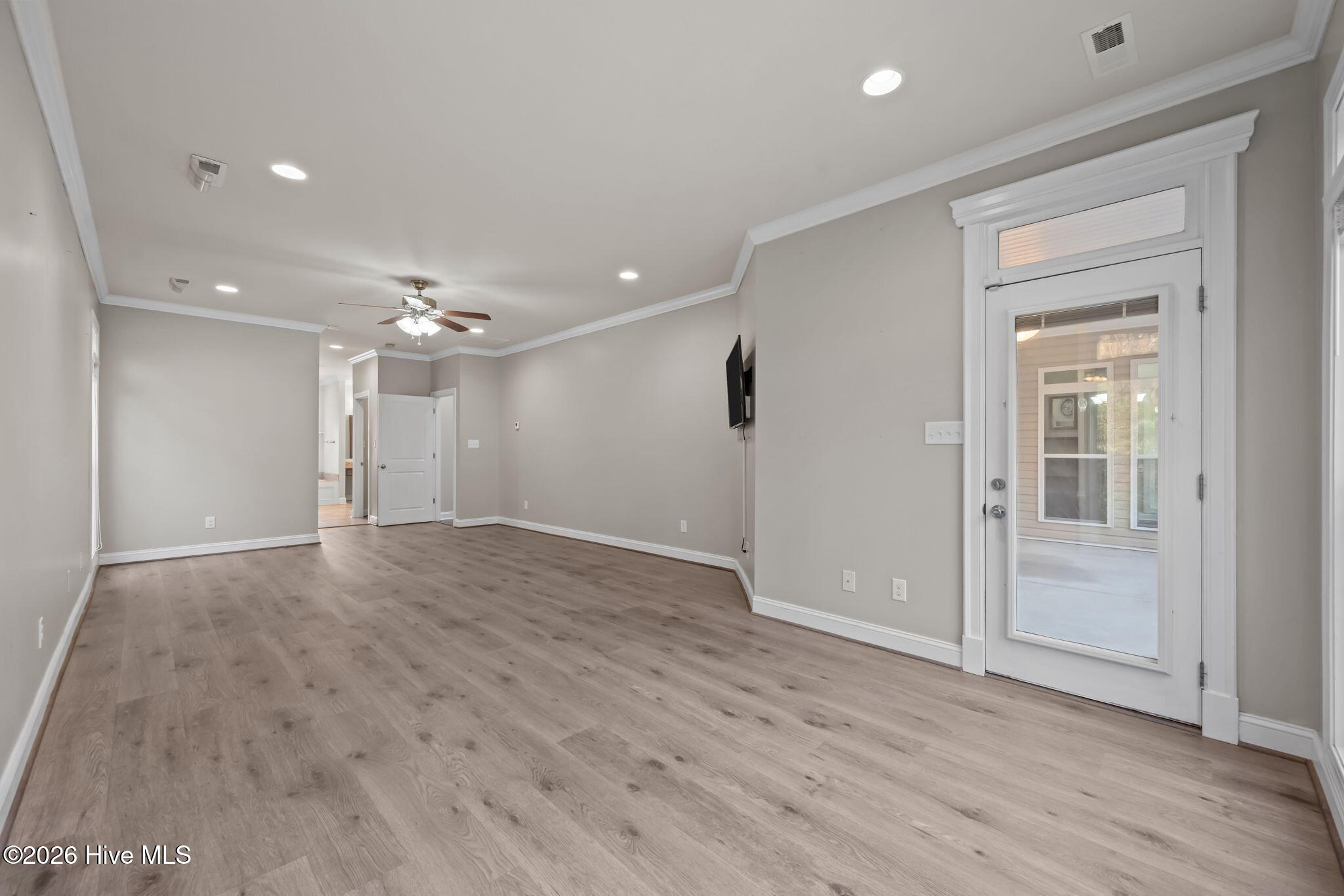 101 Forest Ridge Trail Stella, NC 28582 - Photo 23 of 65 56-web-or-mls-_RAD7827