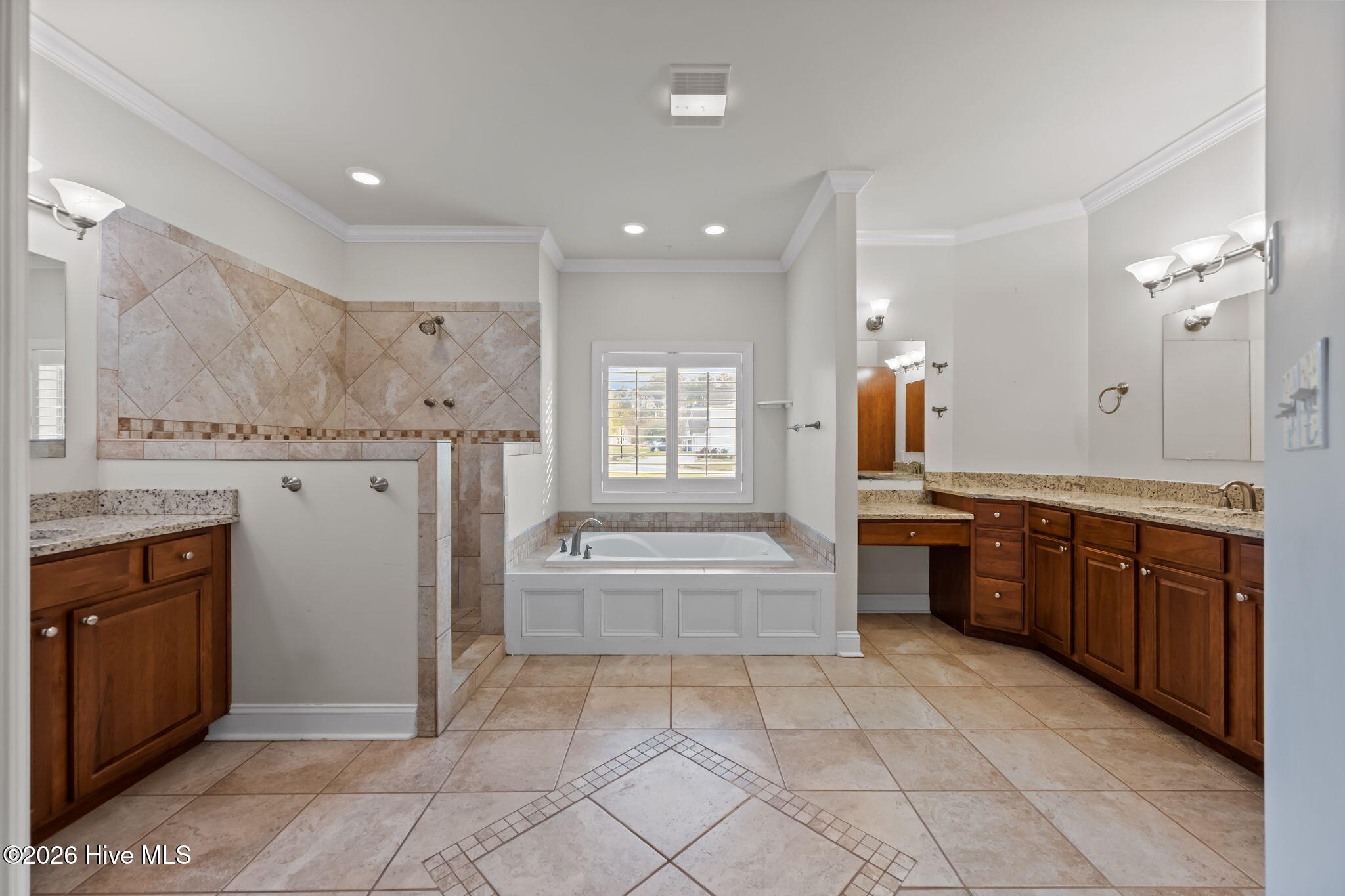 101 Forest Ridge Trail Stella, NC 28582 - Photo 24 of 65 57-web-or-mls-_RAD7842