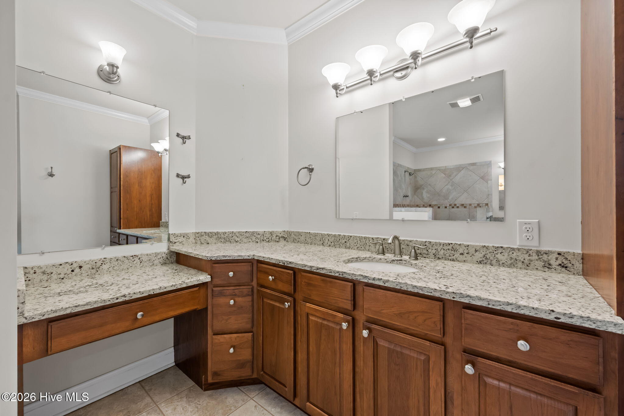 101 Forest Ridge Trail Stella, NC 28582 - Photo 25 of 65 59-web-or-mls-_RAD7851