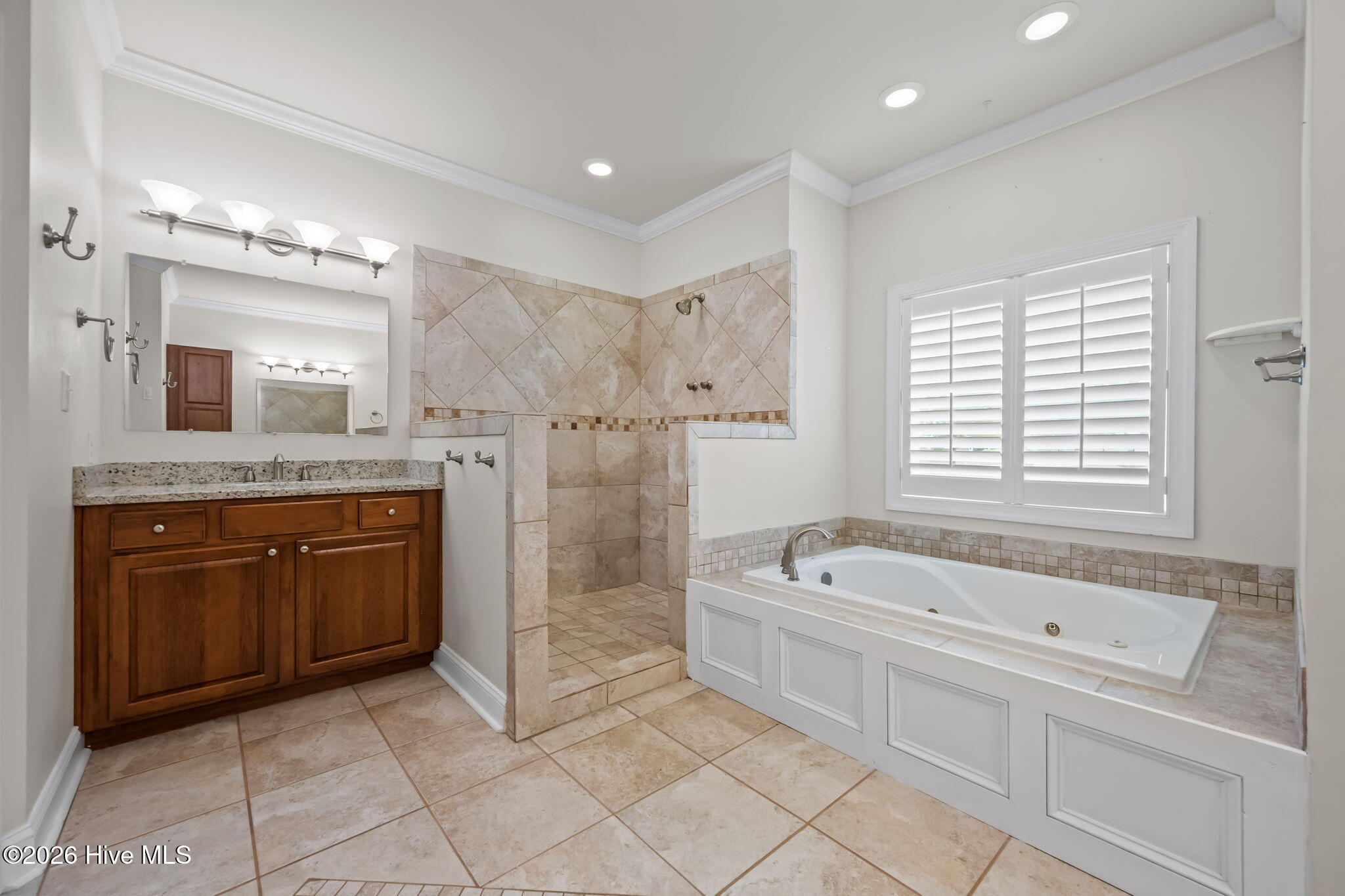 101 Forest Ridge Trail Stella, NC 28582 - Photo 26 of 65 60-web-or-mls-_RAD7857