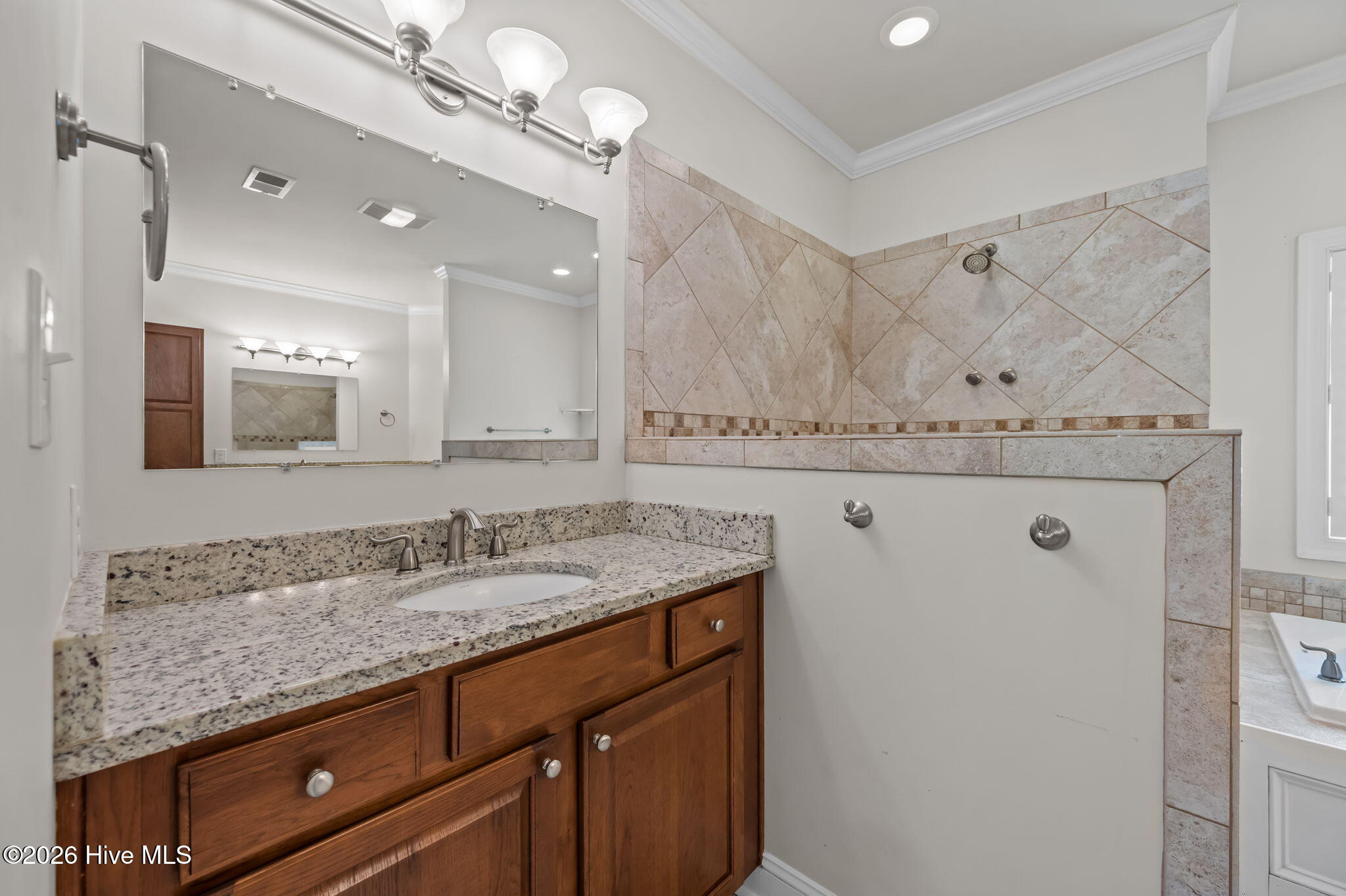 101 Forest Ridge Trail Stella, NC 28582 - Photo 27 of 65 58-web-or-mls-_RAD7845