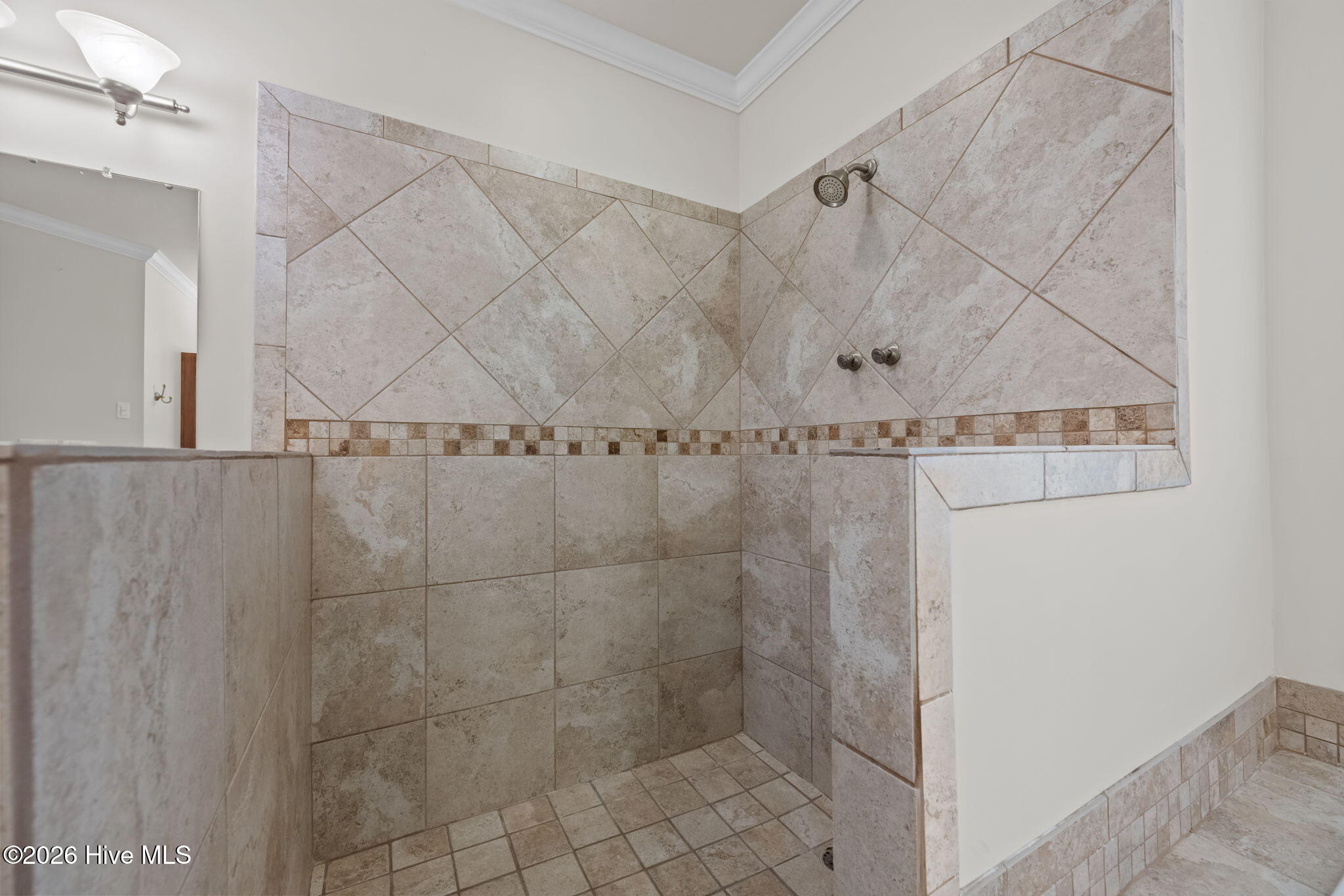 101 Forest Ridge Trail Stella, NC 28582 - Photo 28 of 65 62-web-or-mls-_RAD7872