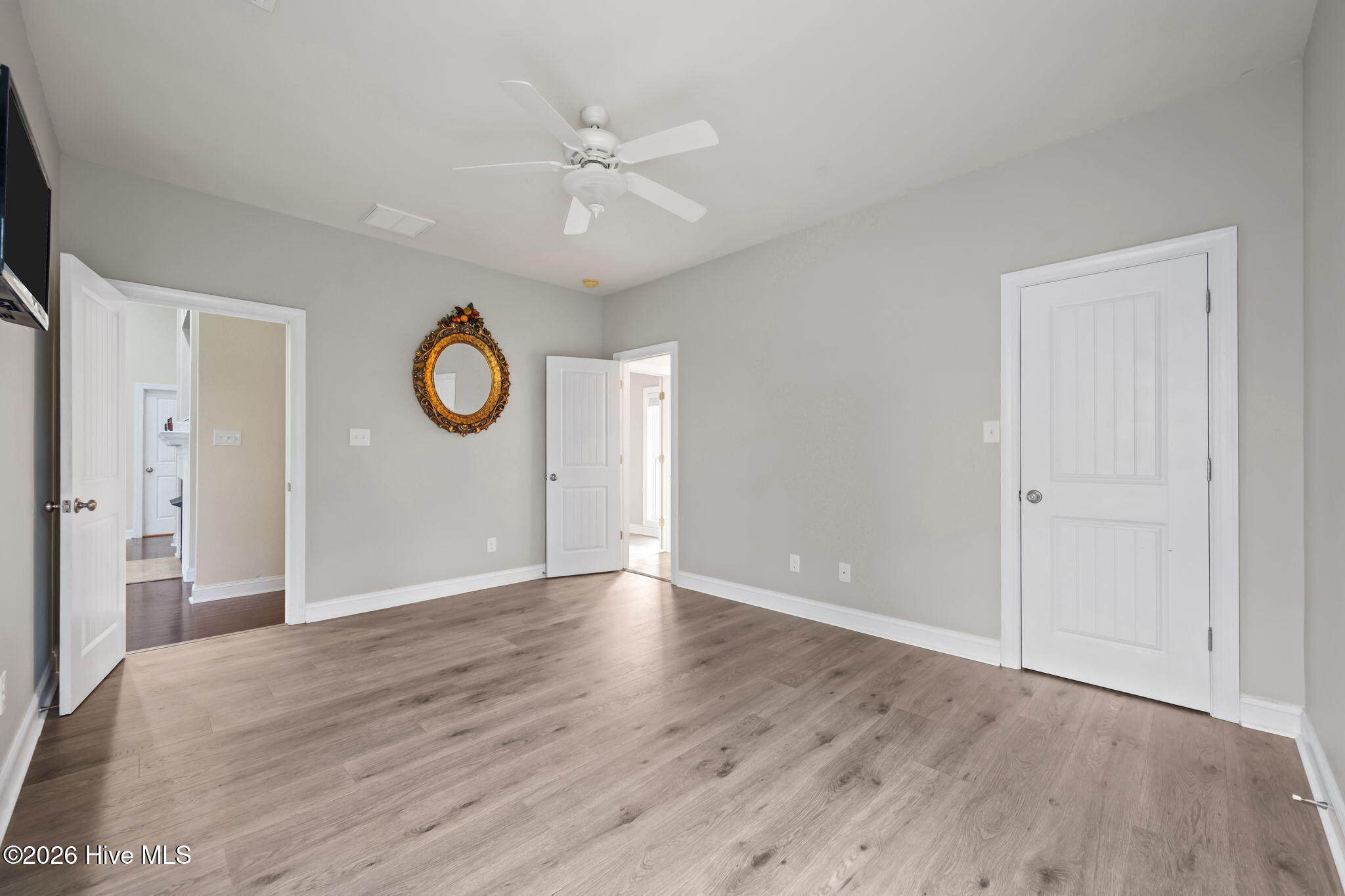 101 Forest Ridge Trail Stella, NC 28582 - Photo 30 of 65 49-web-or-mls-_RAD7776