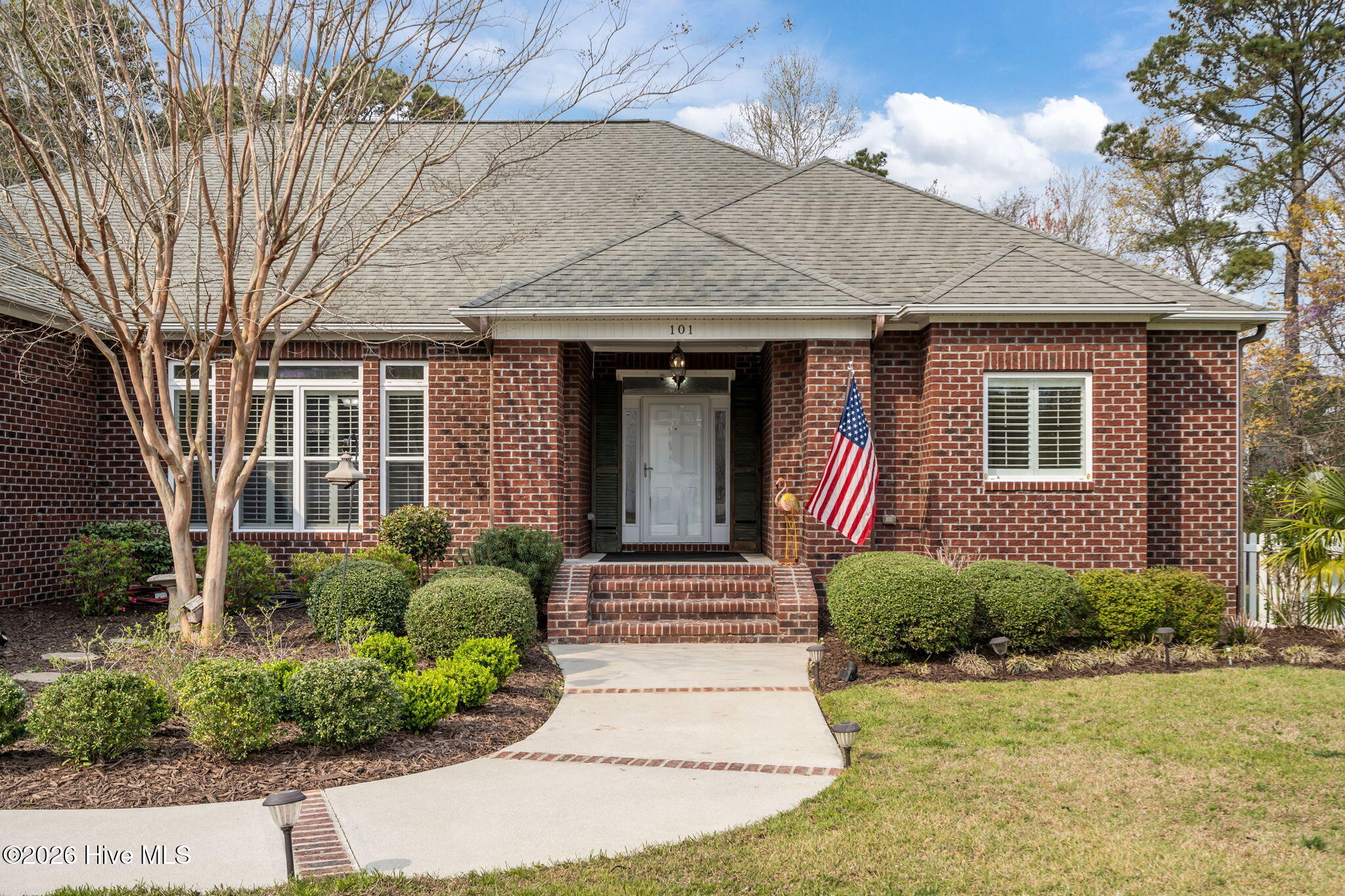 101 Forest Ridge Trail Stella, NC 28582 - Photo 3 of 65 3-web-or-mls-03