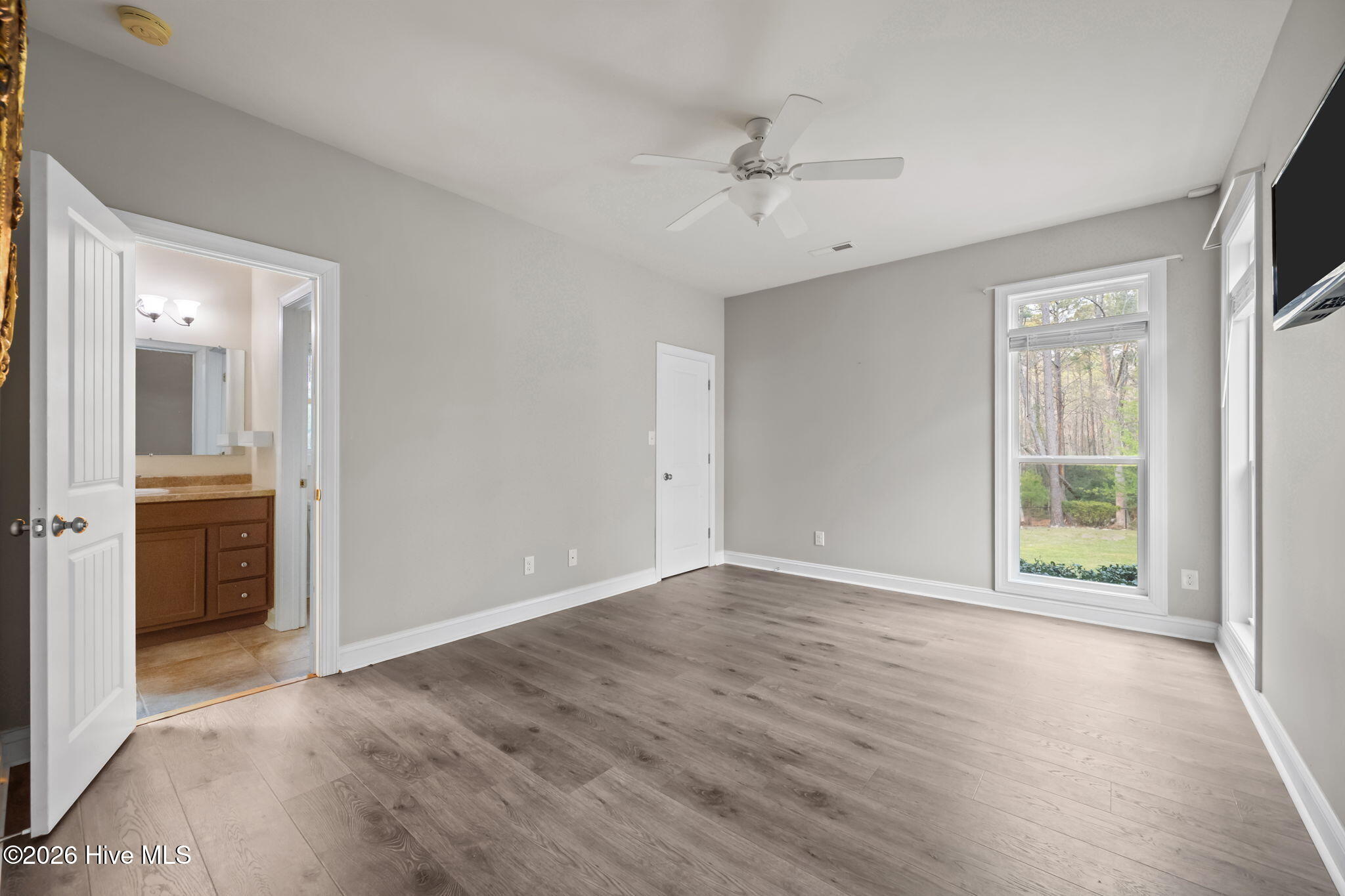 101 Forest Ridge Trail Stella, NC 28582 - Photo 31 of 65 48-web-or-mls-_RAD7770