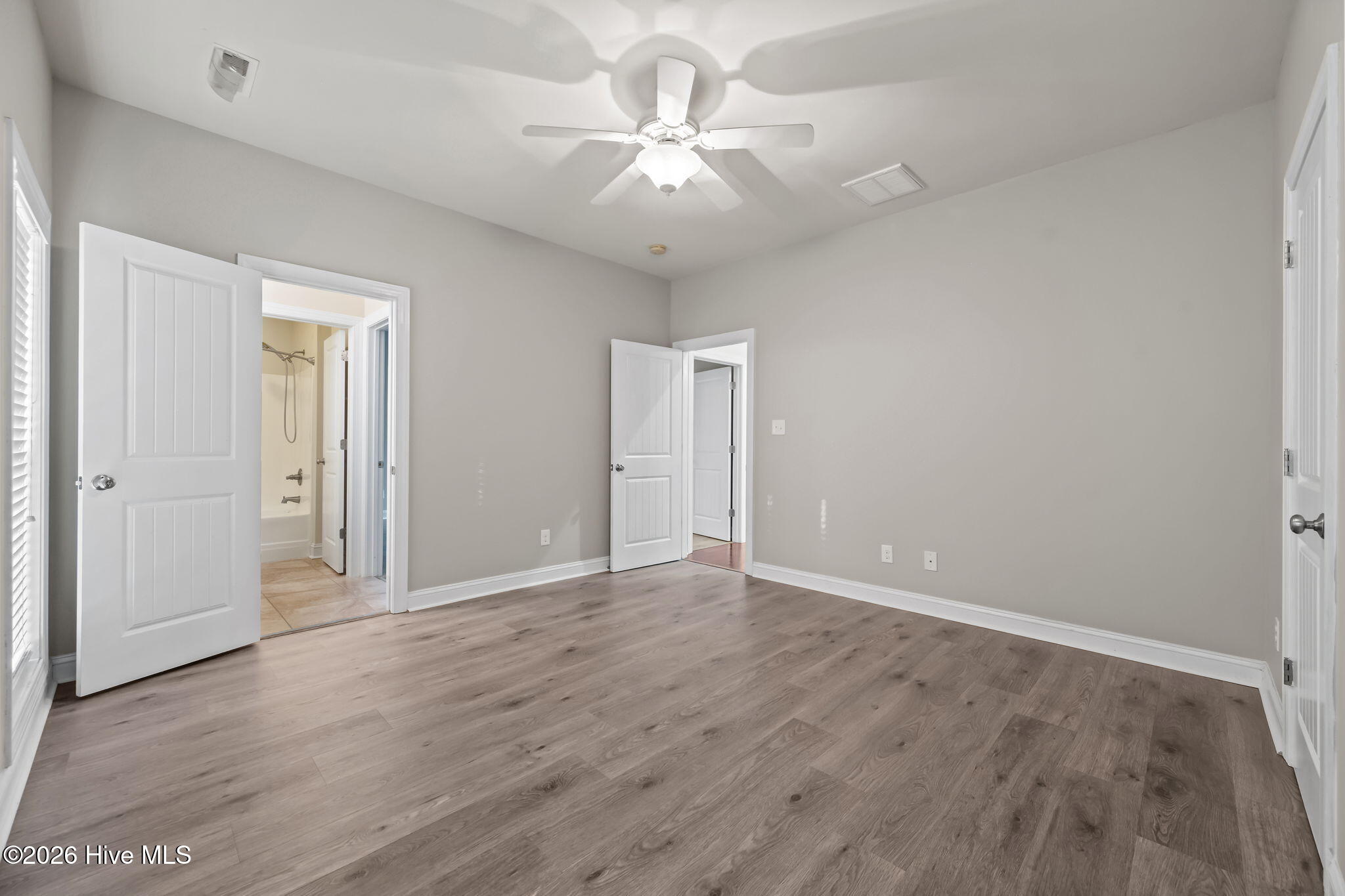 101 Forest Ridge Trail Stella, NC 28582 - Photo 32 of 65 53-web-or-mls-_RAD7815