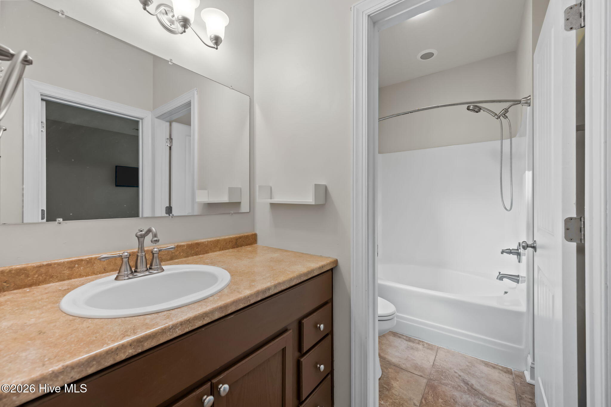 101 Forest Ridge Trail Stella, NC 28582 - Photo 33 of 65 50-web-or-mls-_RAD7782