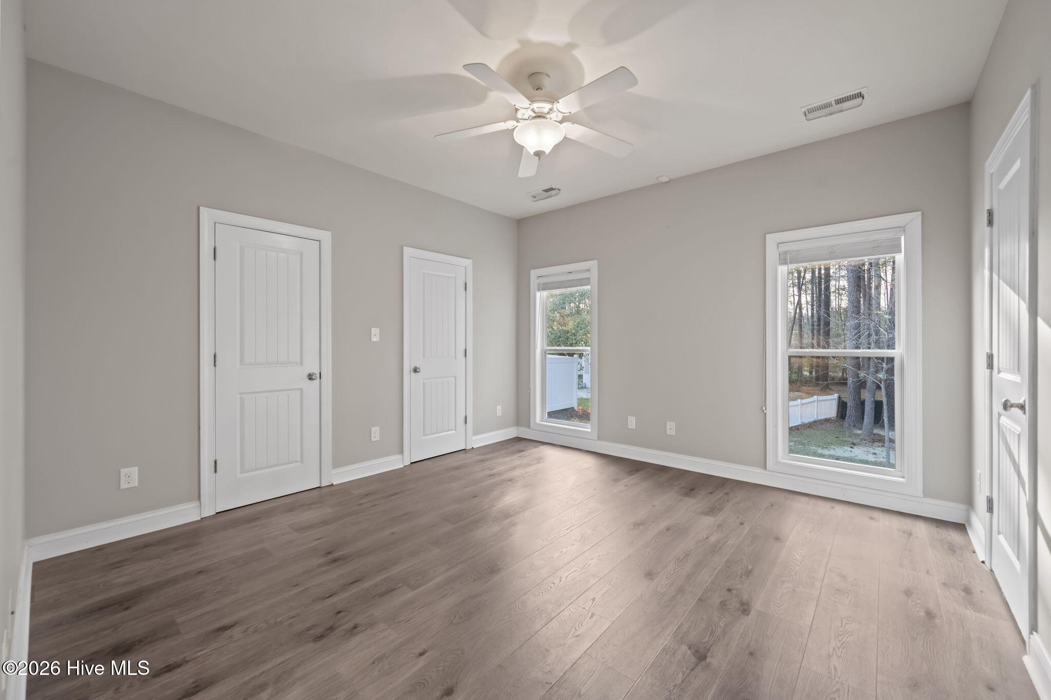 101 Forest Ridge Trail Stella, NC 28582 - Photo 34 of 65 52-web-or-mls-_RAD7797