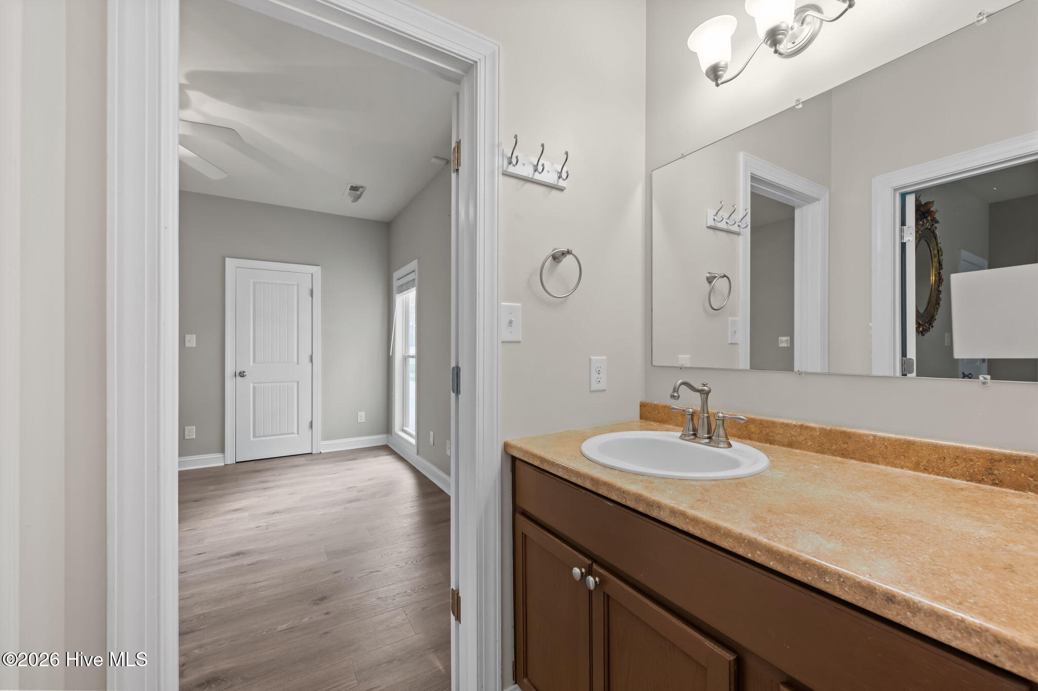 101 Forest Ridge Trail Stella, NC 28582 - Photo 35 of 65 51-web-or-mls-_RAD7794