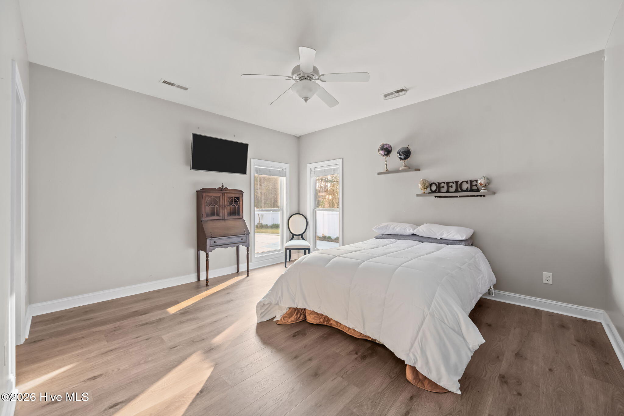 101 Forest Ridge Trail Stella, NC 28582 - Photo 36 of 65 45-web-or-mls-_RAD7752