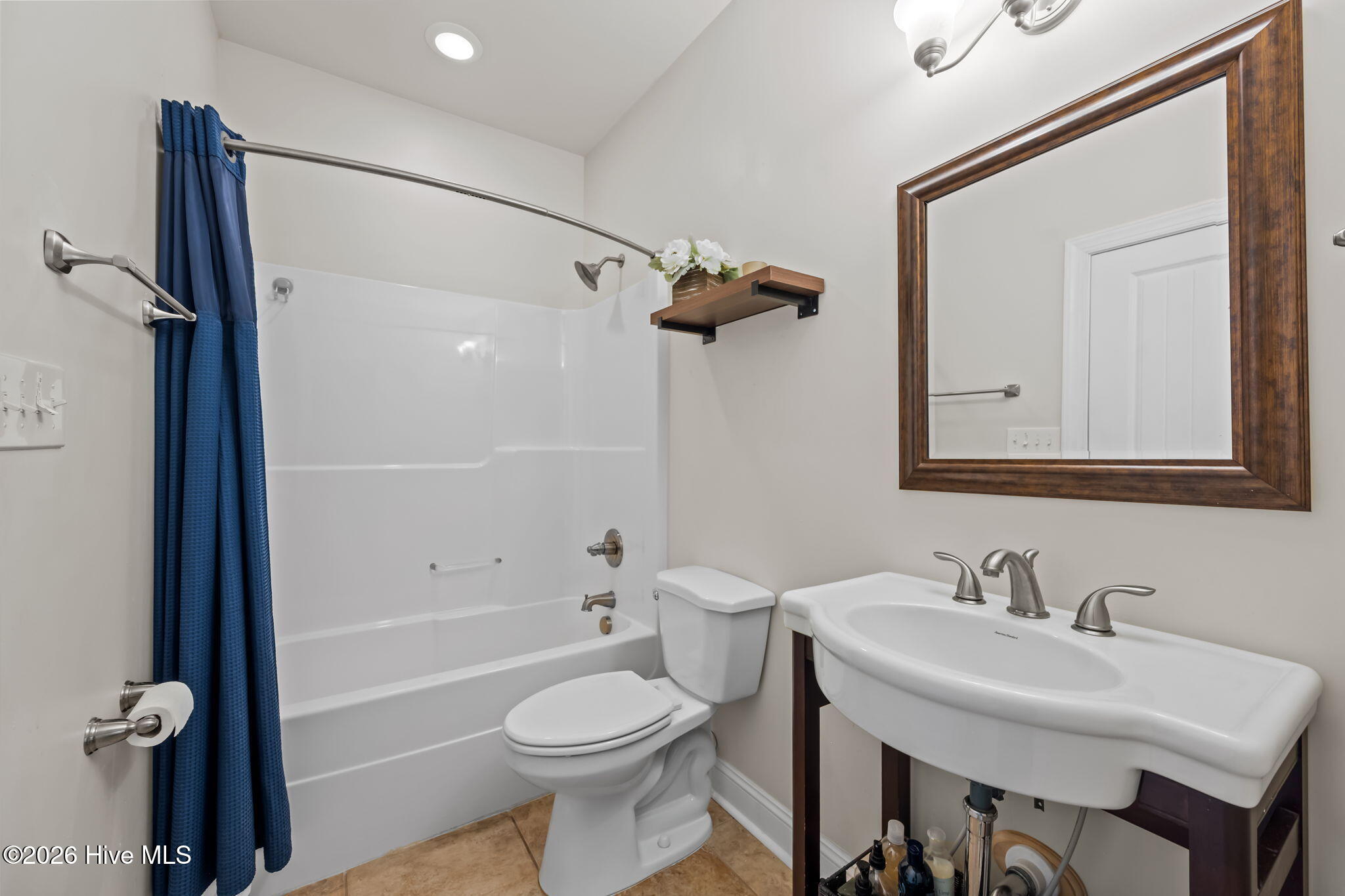 101 Forest Ridge Trail Stella, NC 28582 - Photo 38 of 65 47-web-or-mls-_RAD7764