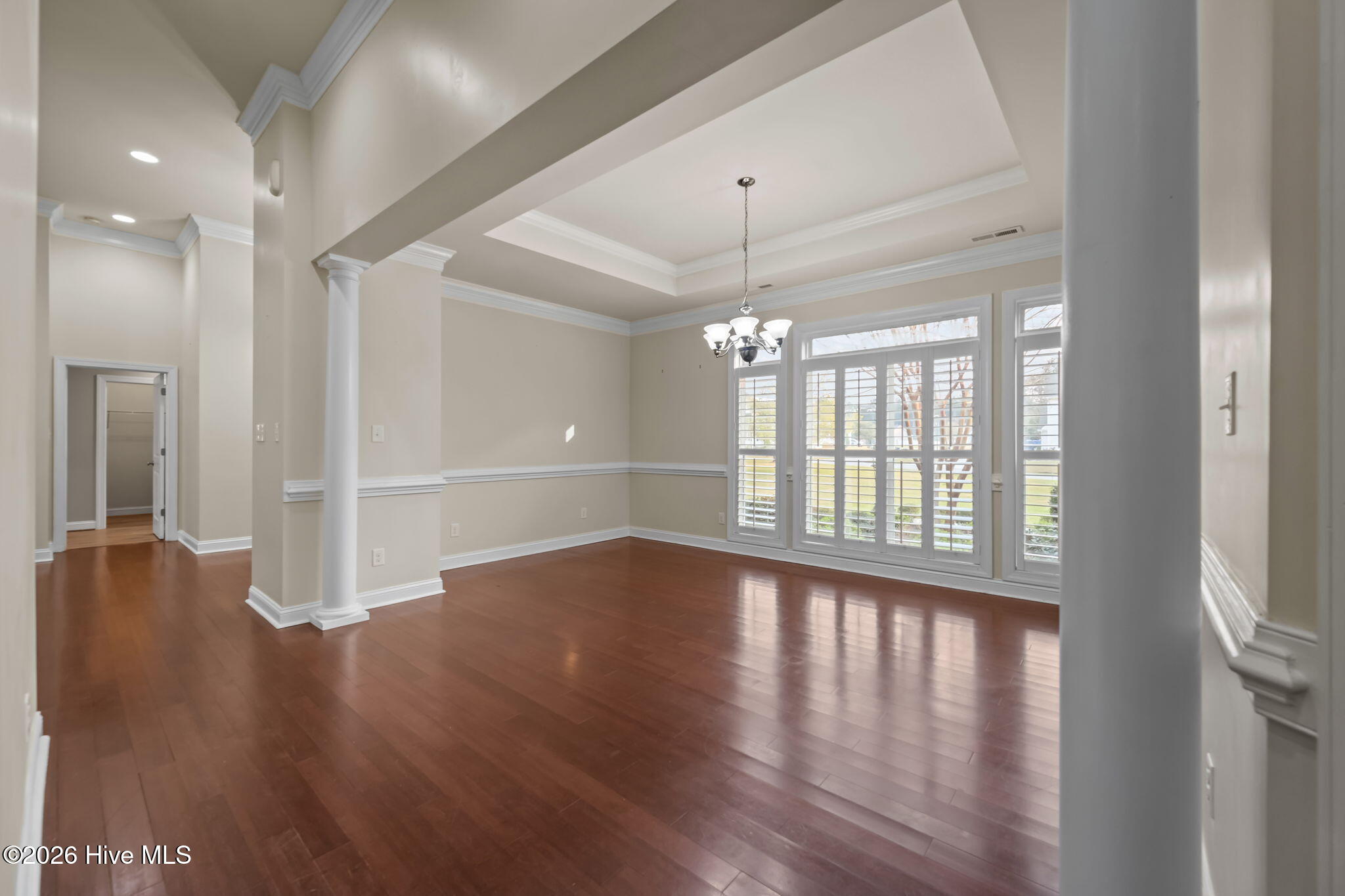 101 Forest Ridge Trail Stella, NC 28582 - Photo 39 of 65 30-web-or-mls-_RAD7677