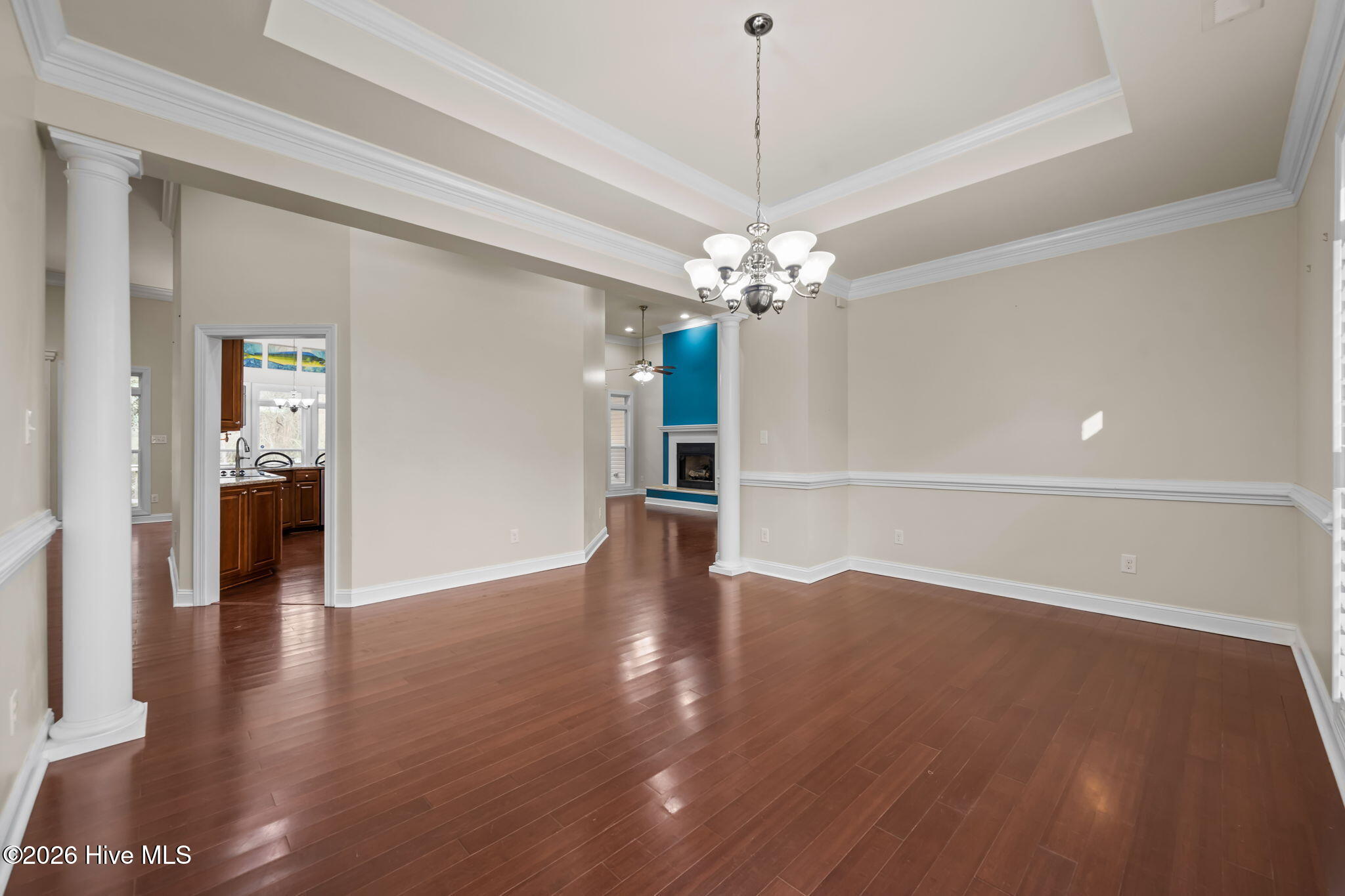 101 Forest Ridge Trail Stella, NC 28582 - Photo 40 of 65 31-web-or-mls-_RAD7683