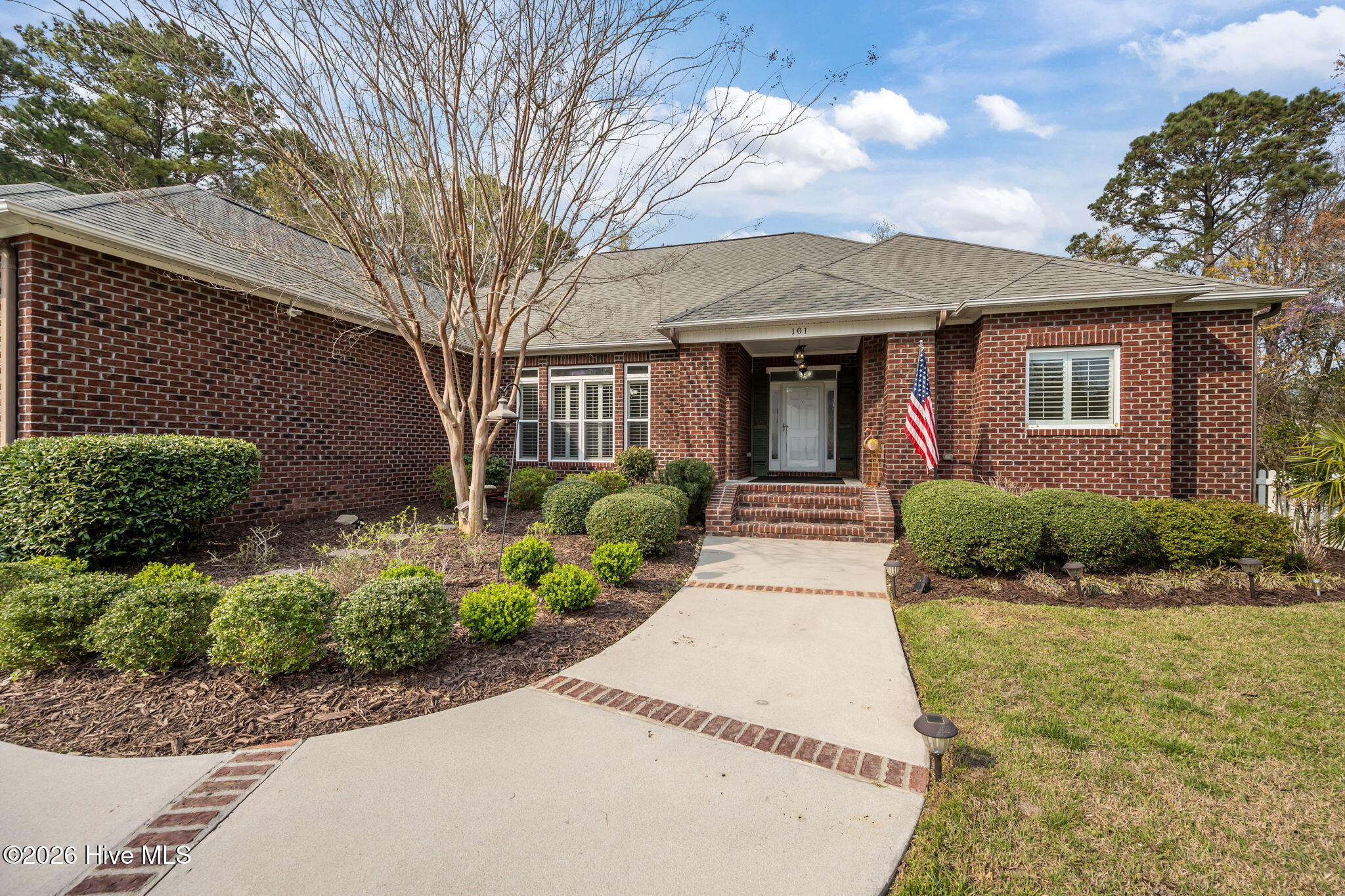 101 Forest Ridge Trail Stella, NC 28582 - Photo 4 of 65 4-web-or-mls-04