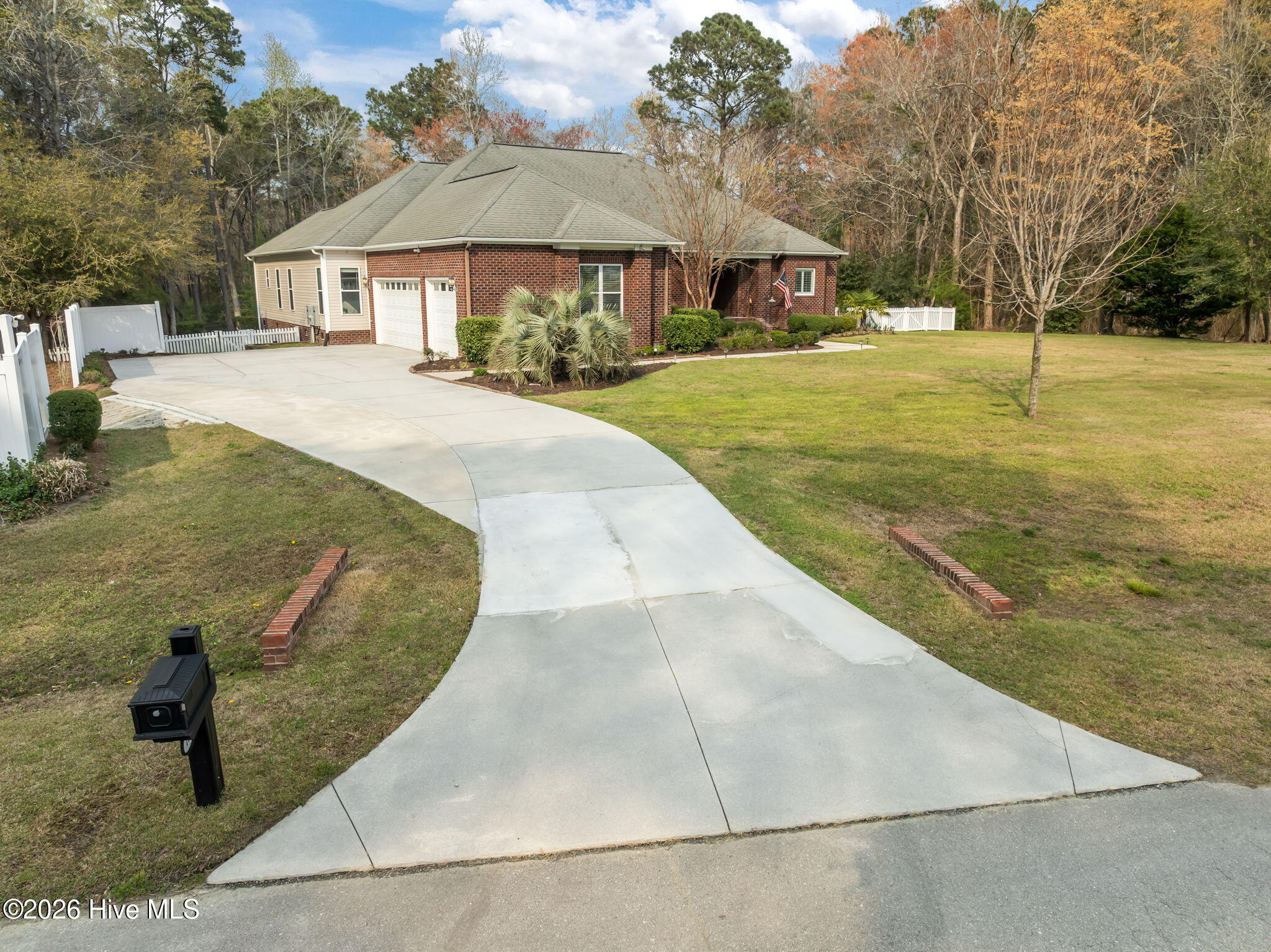 101 Forest Ridge Trail Stella, NC 28582 - Photo 42 of 65 16-web-or-mls-16