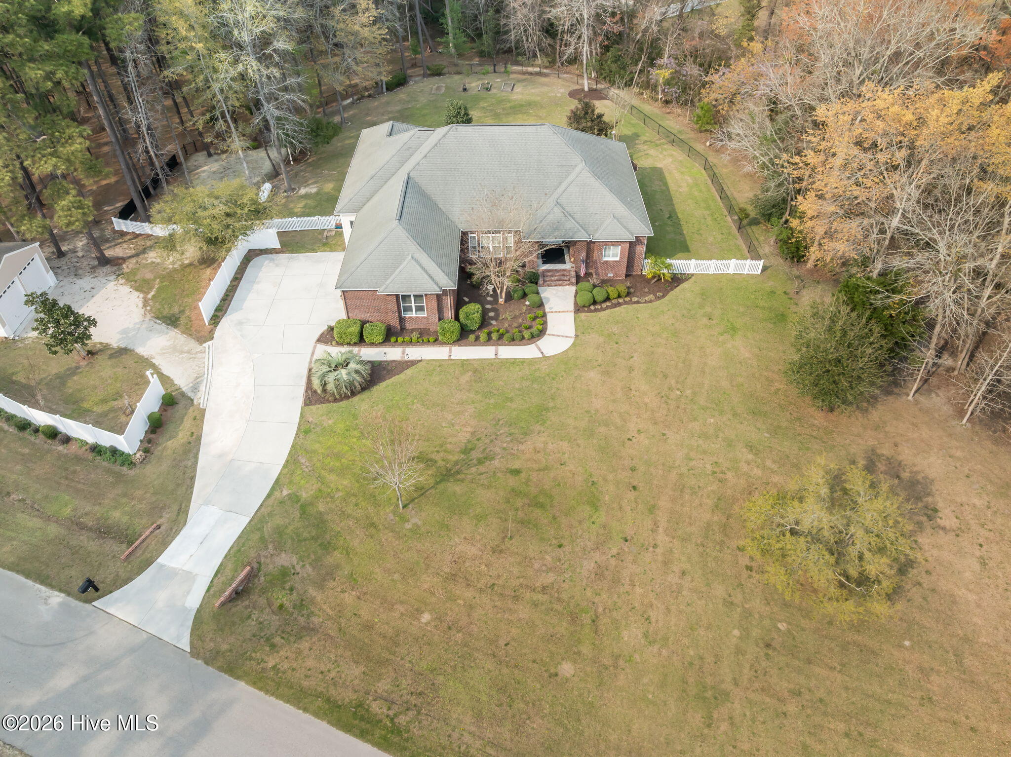 101 Forest Ridge Trail Stella, NC 28582 - Photo 43 of 65 17-web-or-mls-17