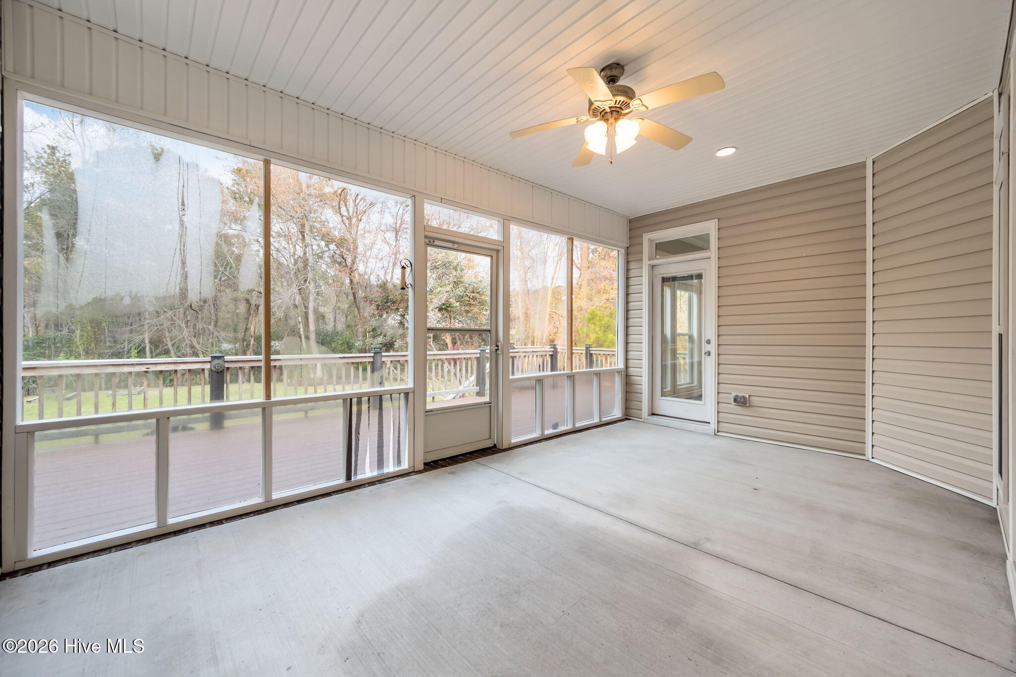 101 Forest Ridge Trail Stella, NC 28582 - Photo 44 of 65 43-web-or-mls-_RAD7741