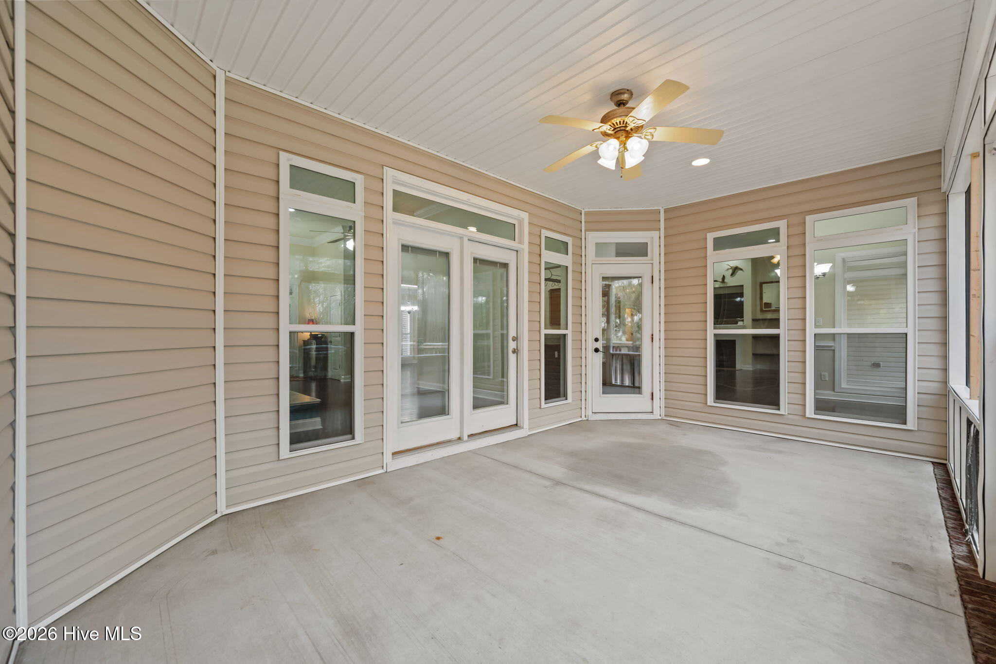 101 Forest Ridge Trail Stella, NC 28582 - Photo 45 of 65 44-web-or-mls-_RAD7746