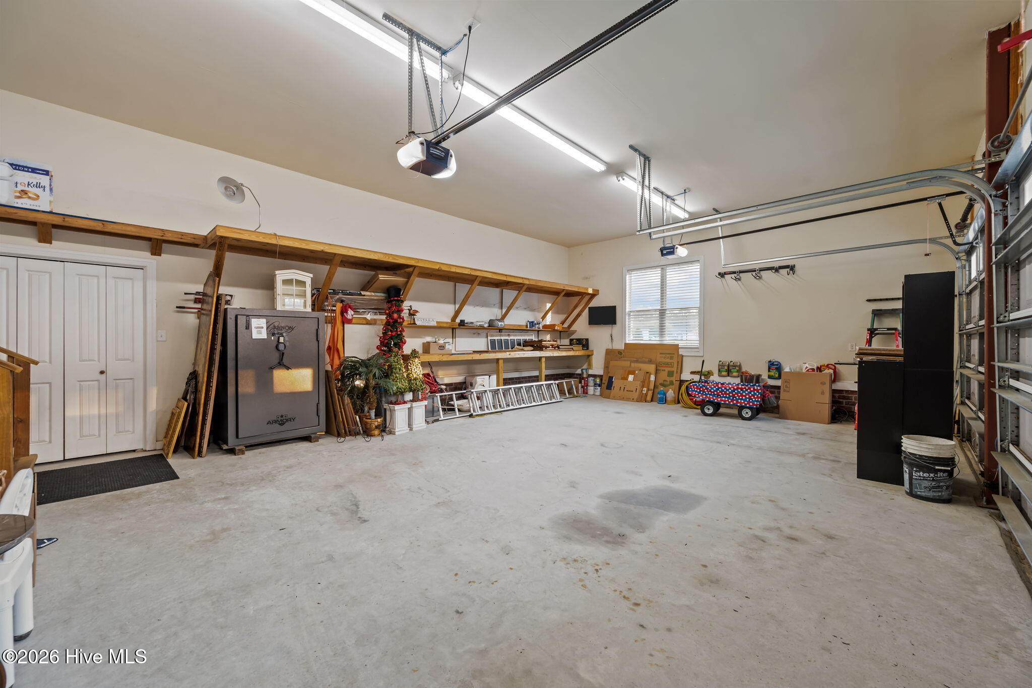 101 Forest Ridge Trail Stella, NC 28582 - Photo 46 of 65 65-web-or-mls-_RAD7896