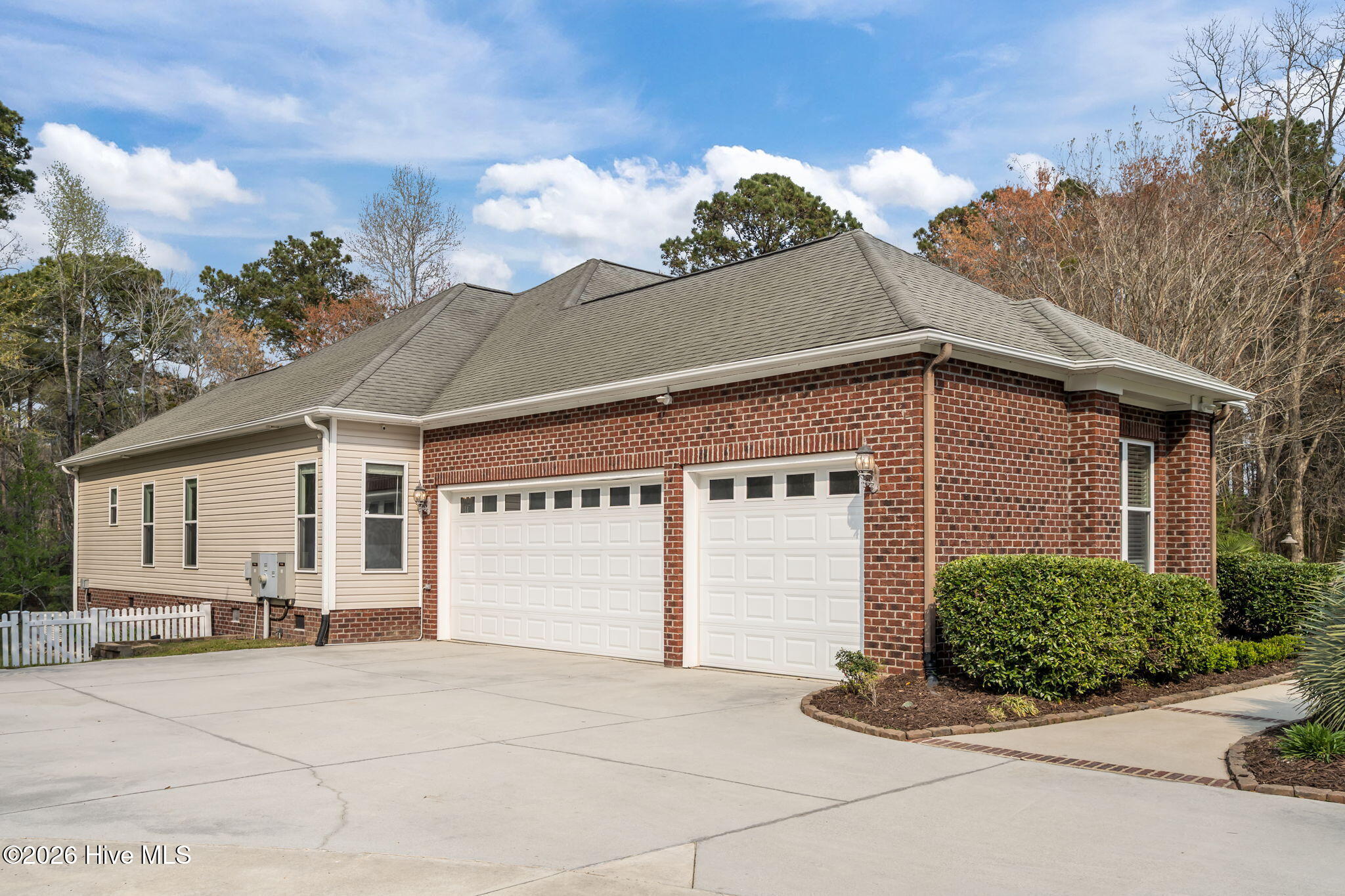 101 Forest Ridge Trail Stella, NC 28582 - Photo 47 of 65 7-web-or-mls-07