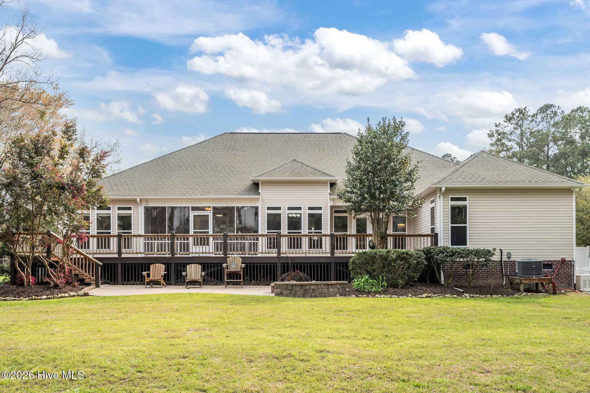 101 Forest Ridge Trail Stella, NC 28582 - Photo 48 of 65 8-web-or-mls-08