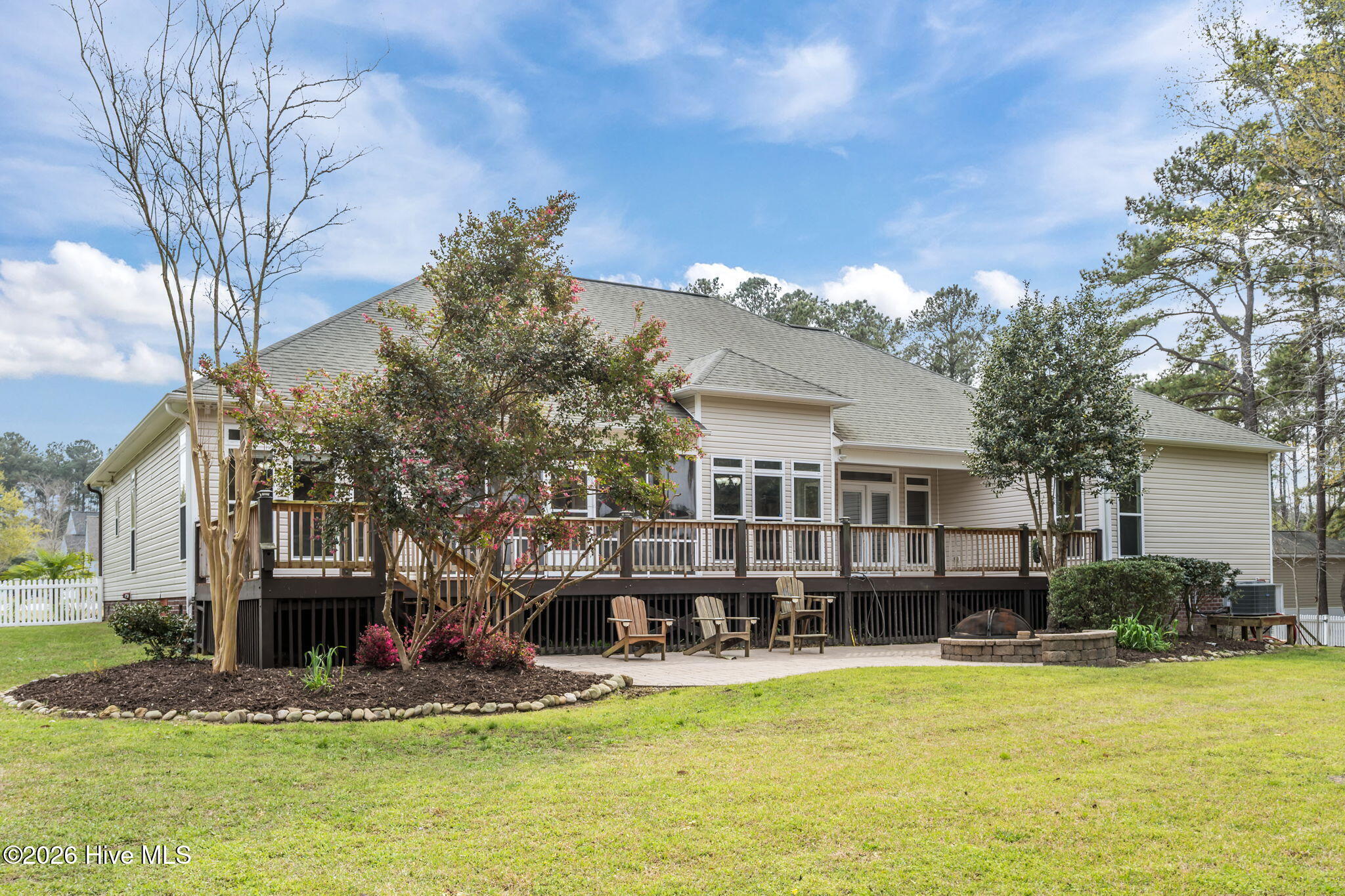 101 Forest Ridge Trail Stella, NC 28582 - Photo 49 of 65 9-web-or-mls-09