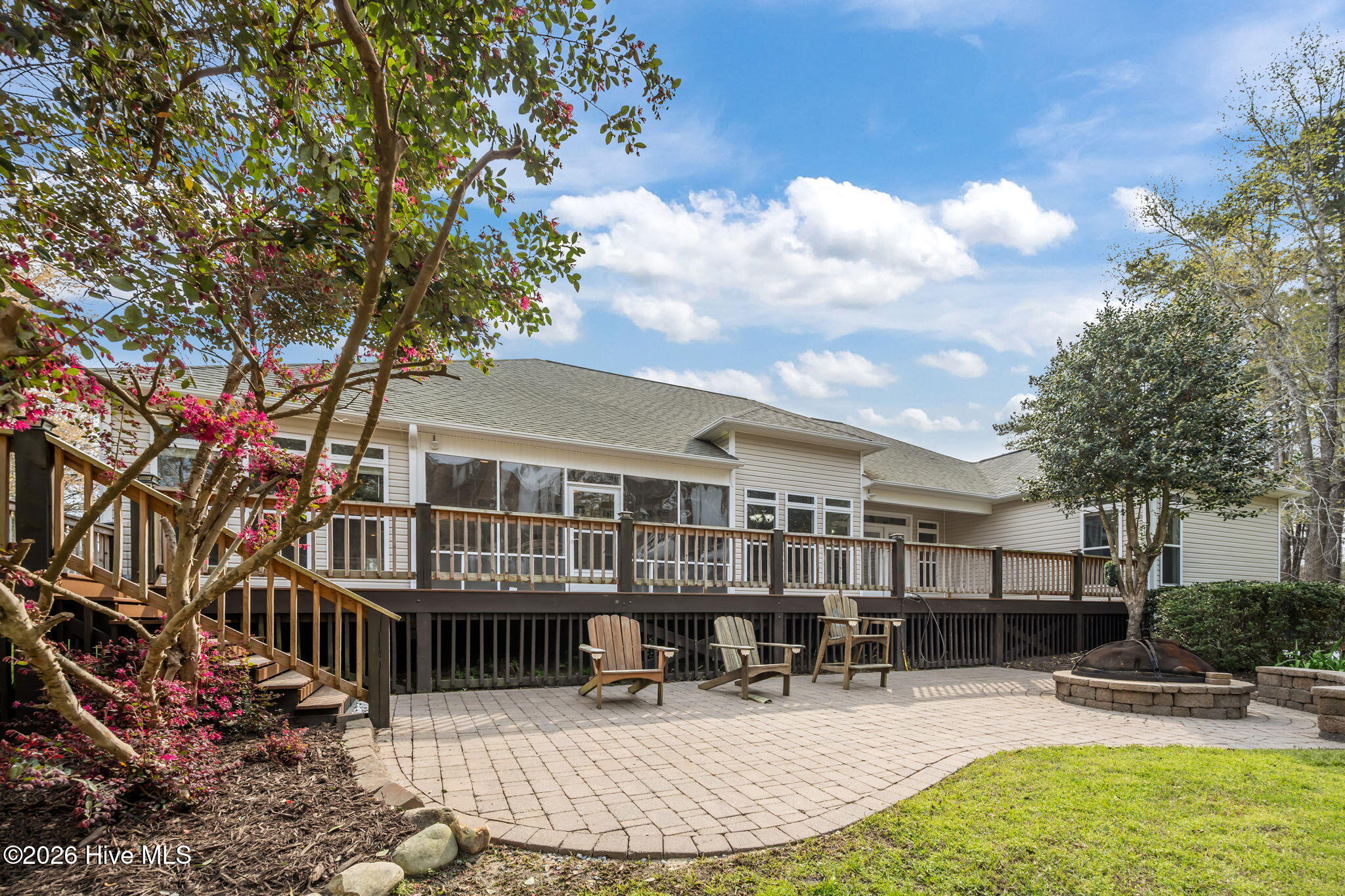 101 Forest Ridge Trail Stella, NC 28582 - Photo 50 of 65 10-web-or-mls-10