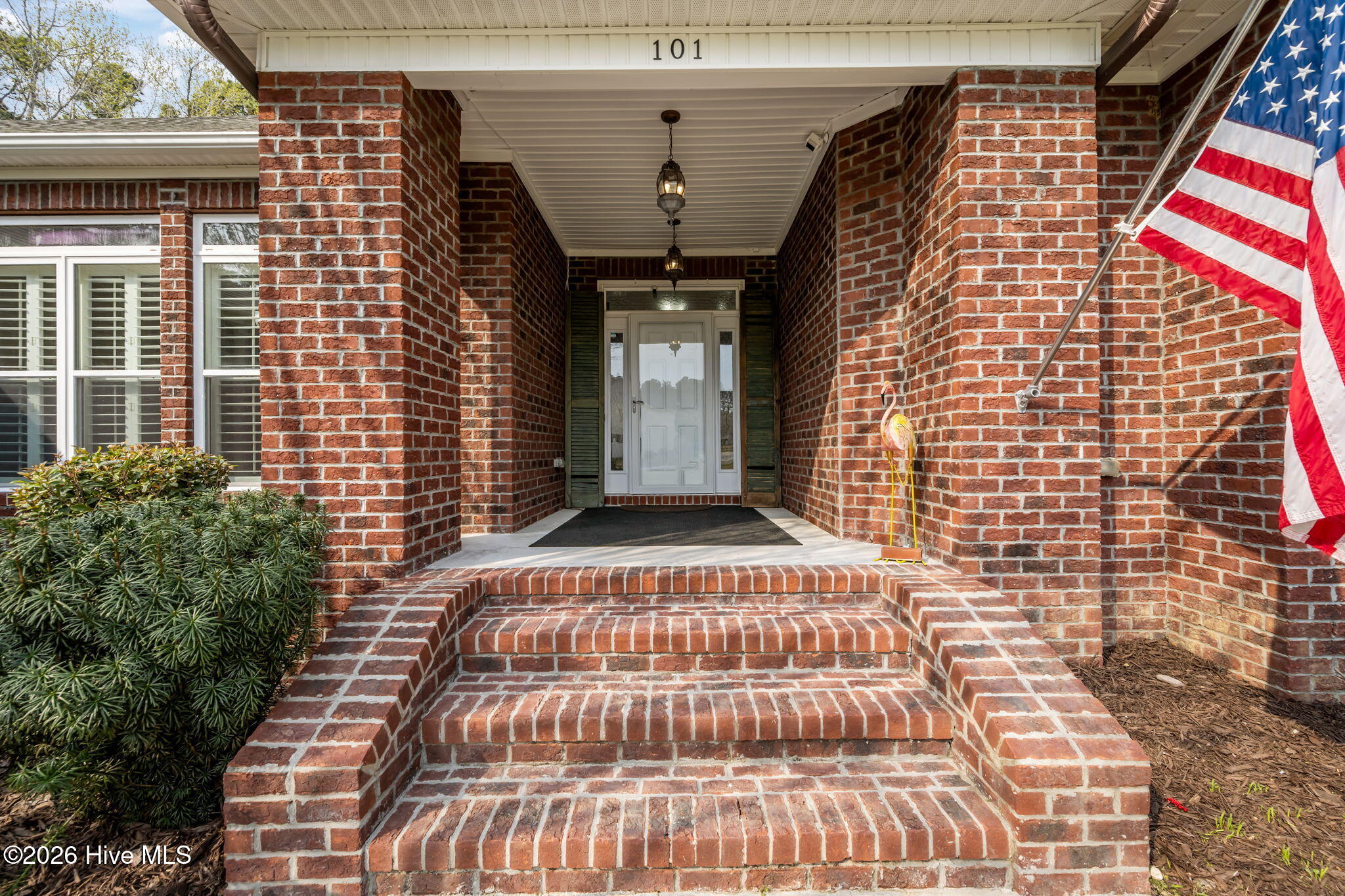 101 Forest Ridge Trail Stella, NC 28582 - Photo 5 of 65 5-web-or-mls-05
