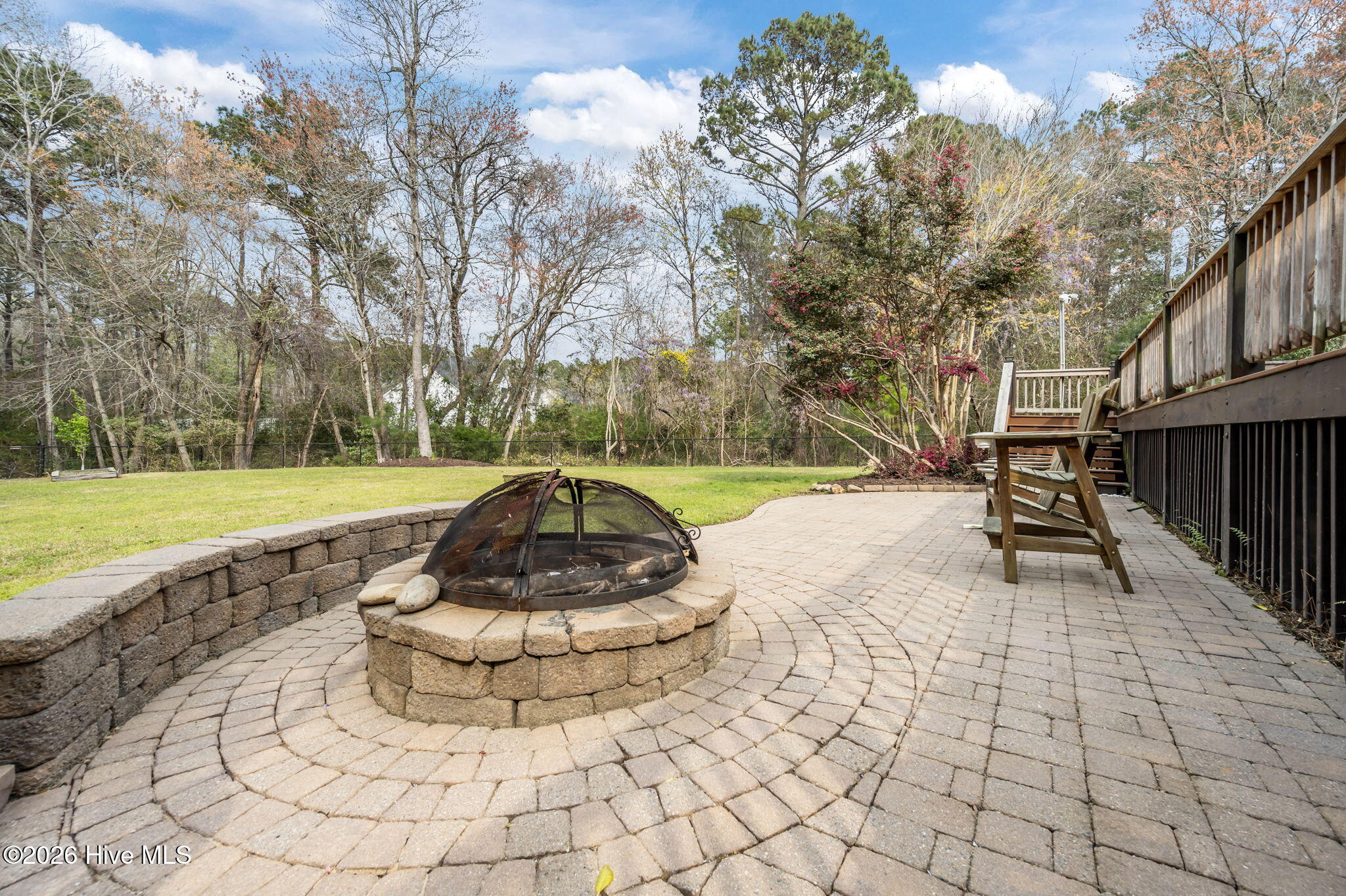 101 Forest Ridge Trail Stella, NC 28582 - Photo 51 of 65 11-web-or-mls-11