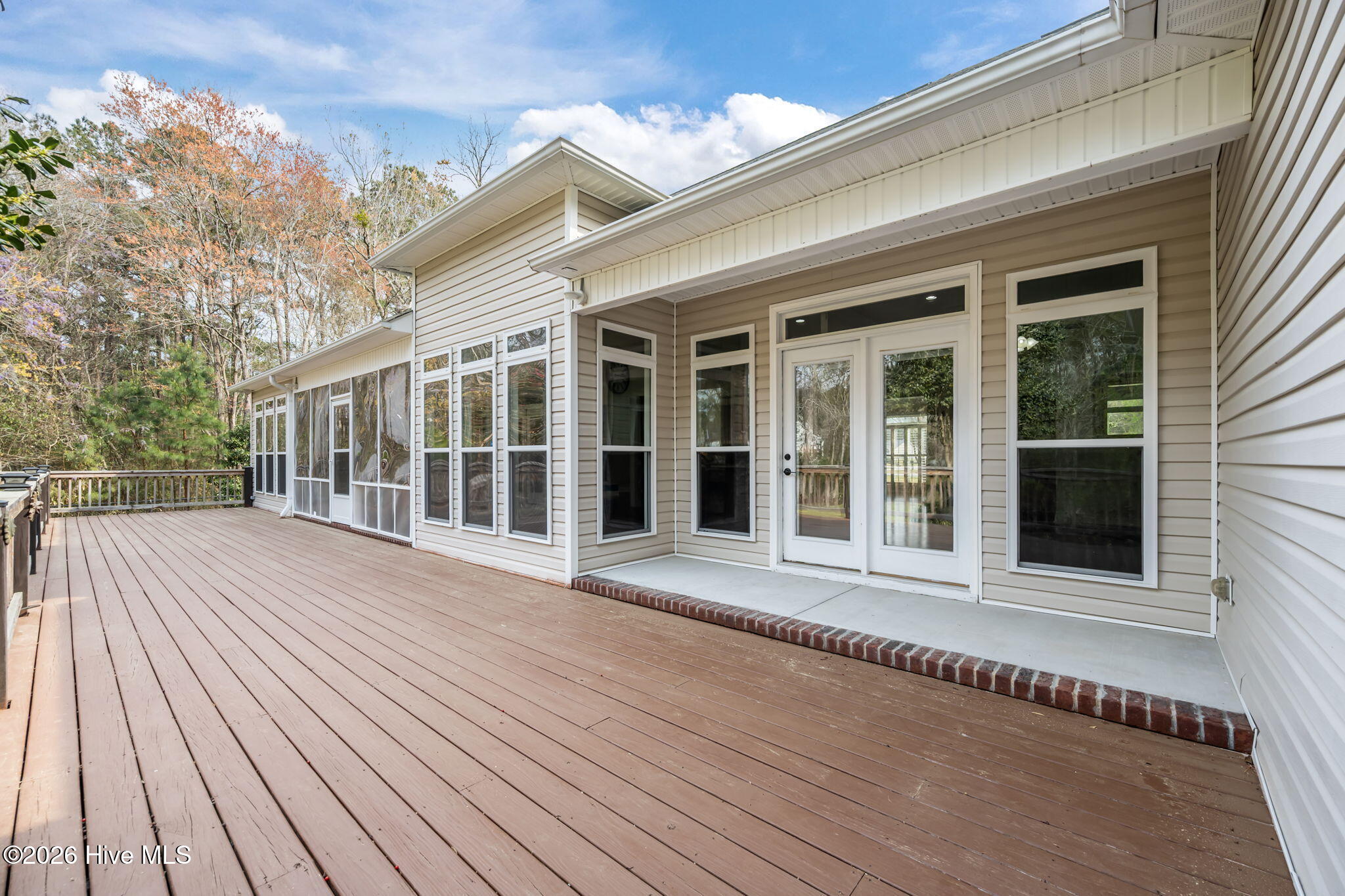 101 Forest Ridge Trail Stella, NC 28582 - Photo 52 of 65 12-web-or-mls-12