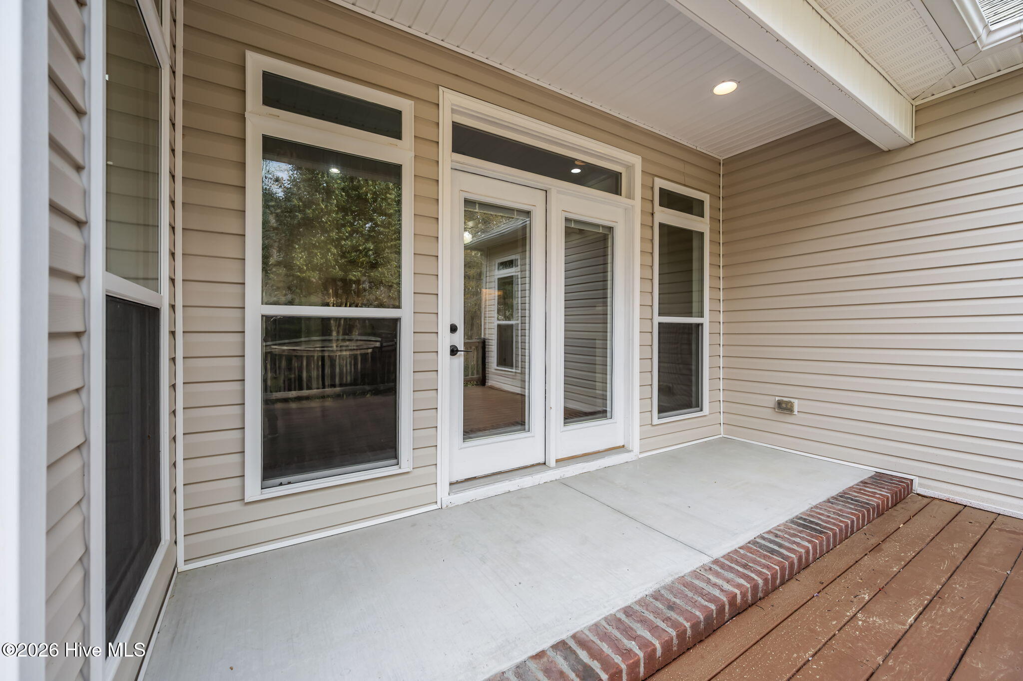 101 Forest Ridge Trail Stella, NC 28582 - Photo 53 of 65 13-web-or-mls-13